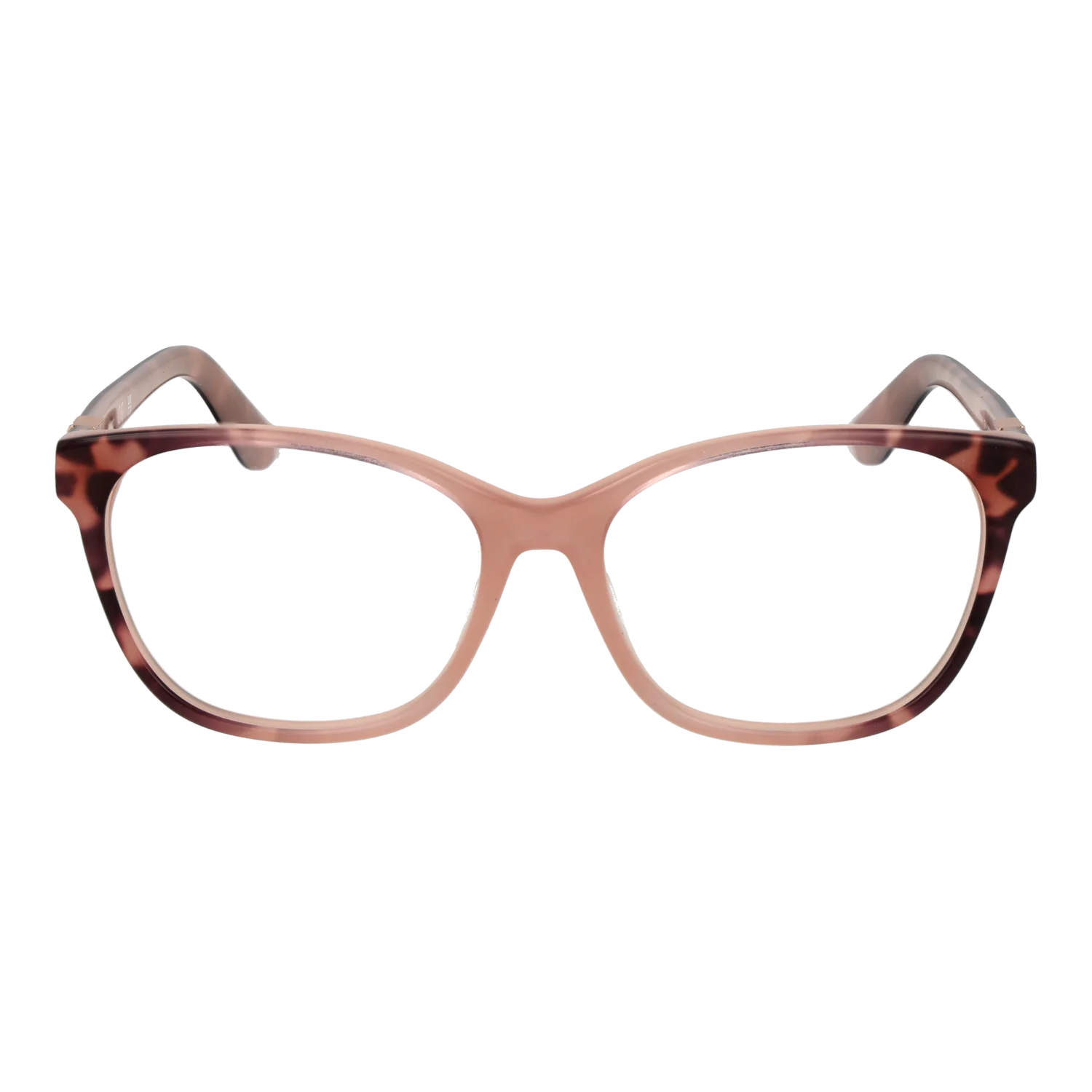 Guess Brillenfassung GU2949-N 074 53