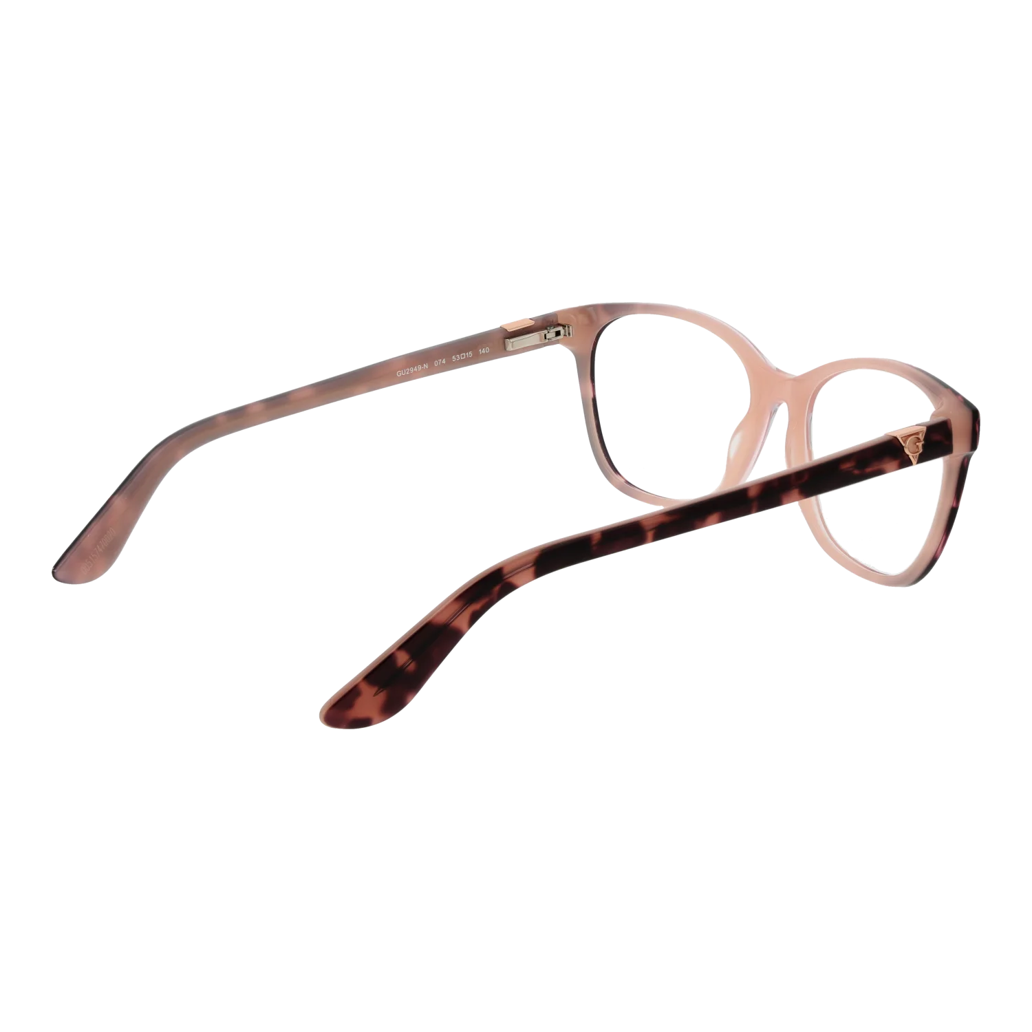 Guess GU2949-N 53074 – von hinten