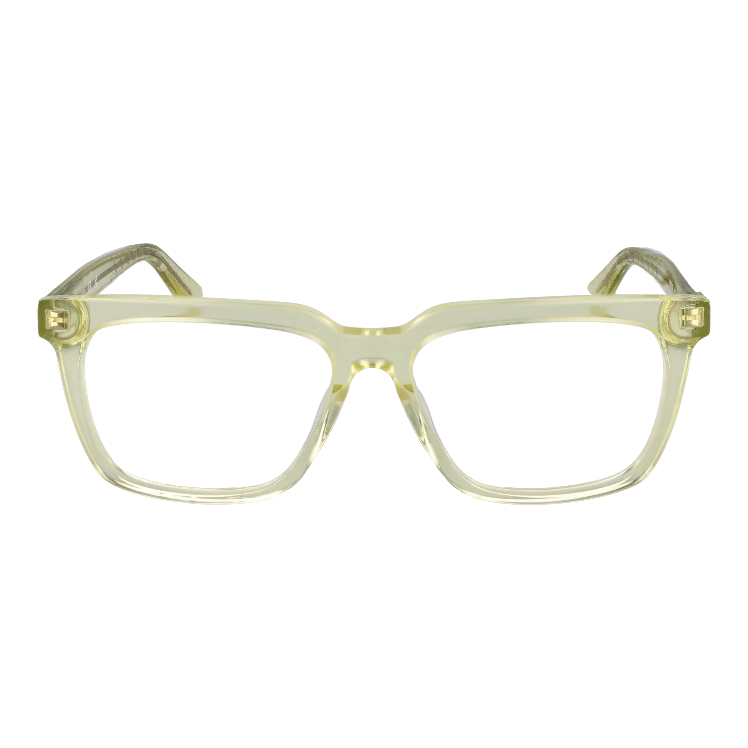 Guess Brillenfassung GU50133 039 55