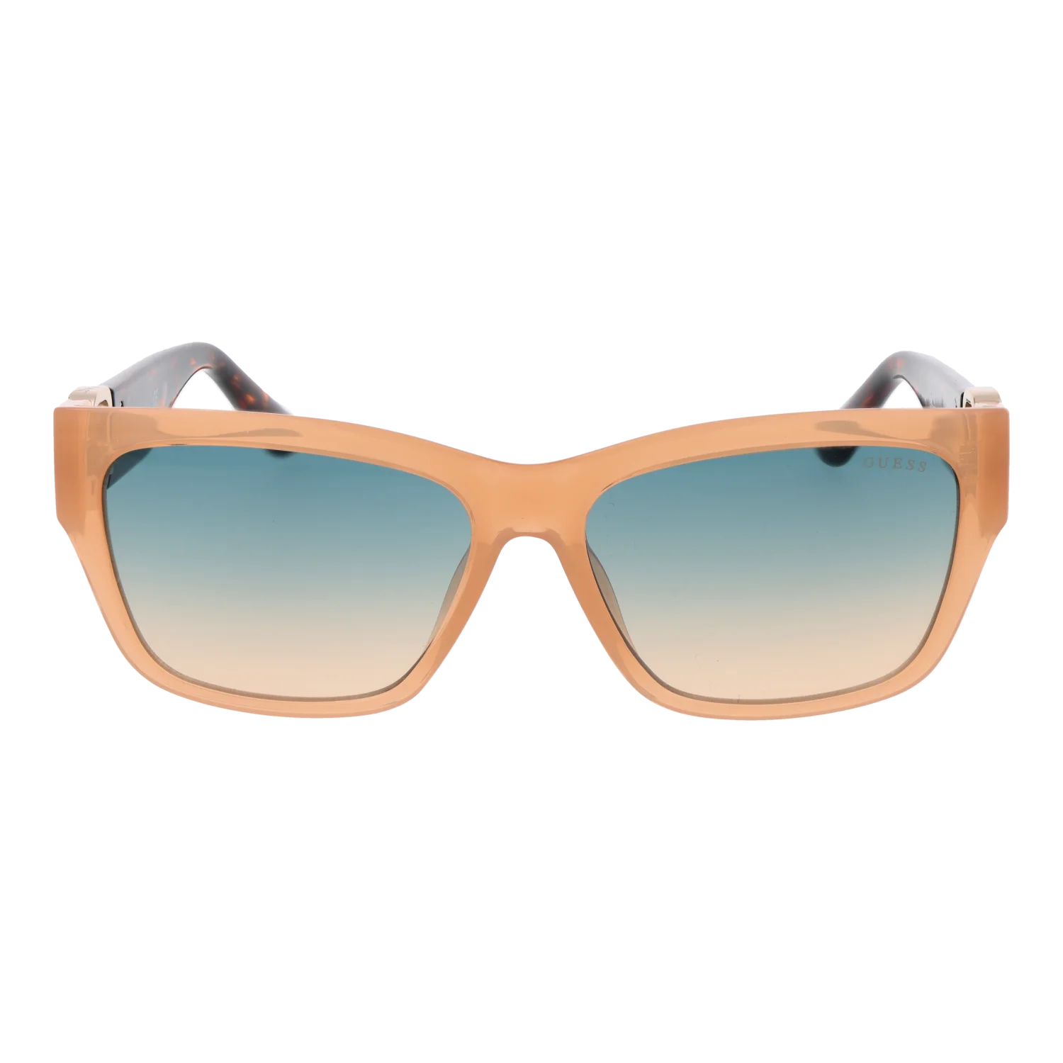 Guess Sonnenbrille GU00105 57P 56
