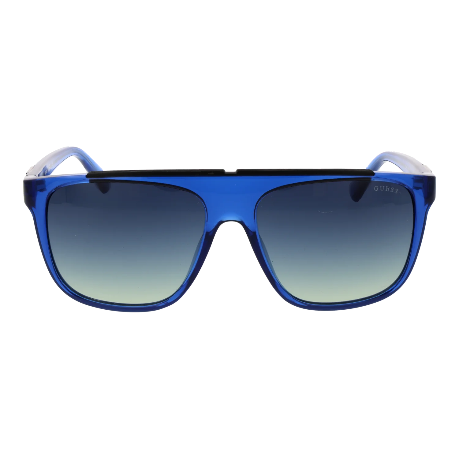 Guess Sonnenbrille GU00123 90W 58