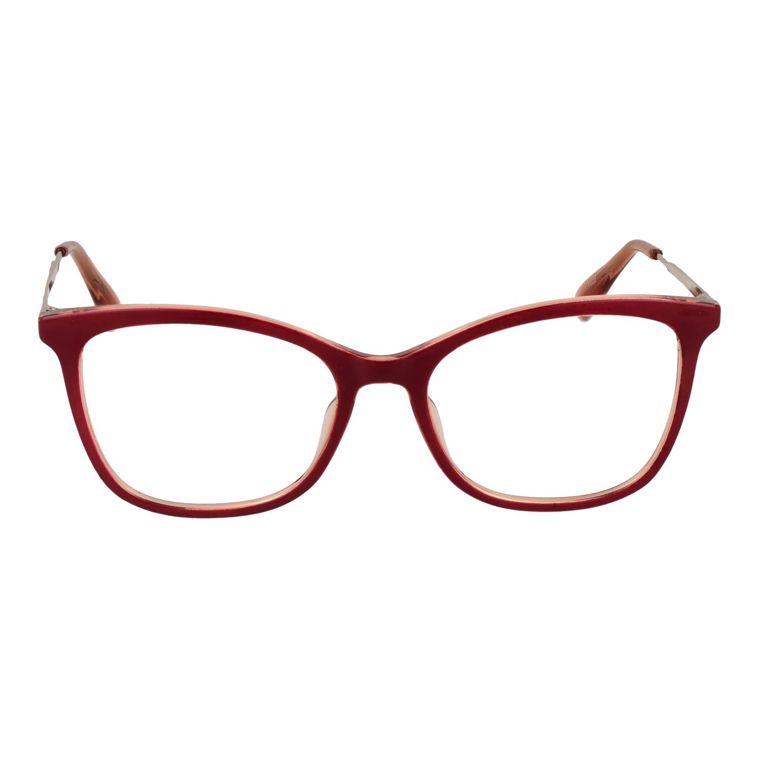 Max & Co Brillenfassung MO5051 068 51