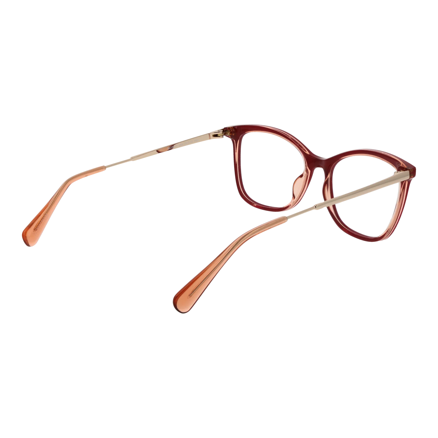 Max & Co MO5051 51068 – von hinten