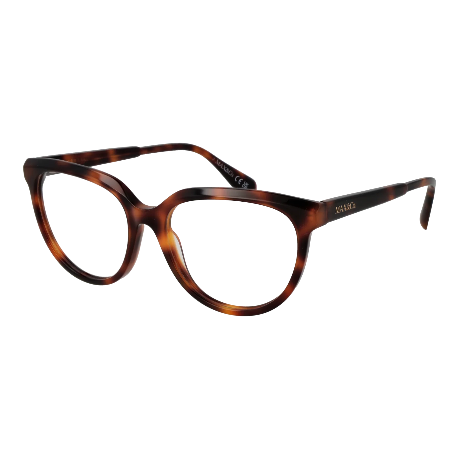 Max & Co MO5125 53052 – schräg