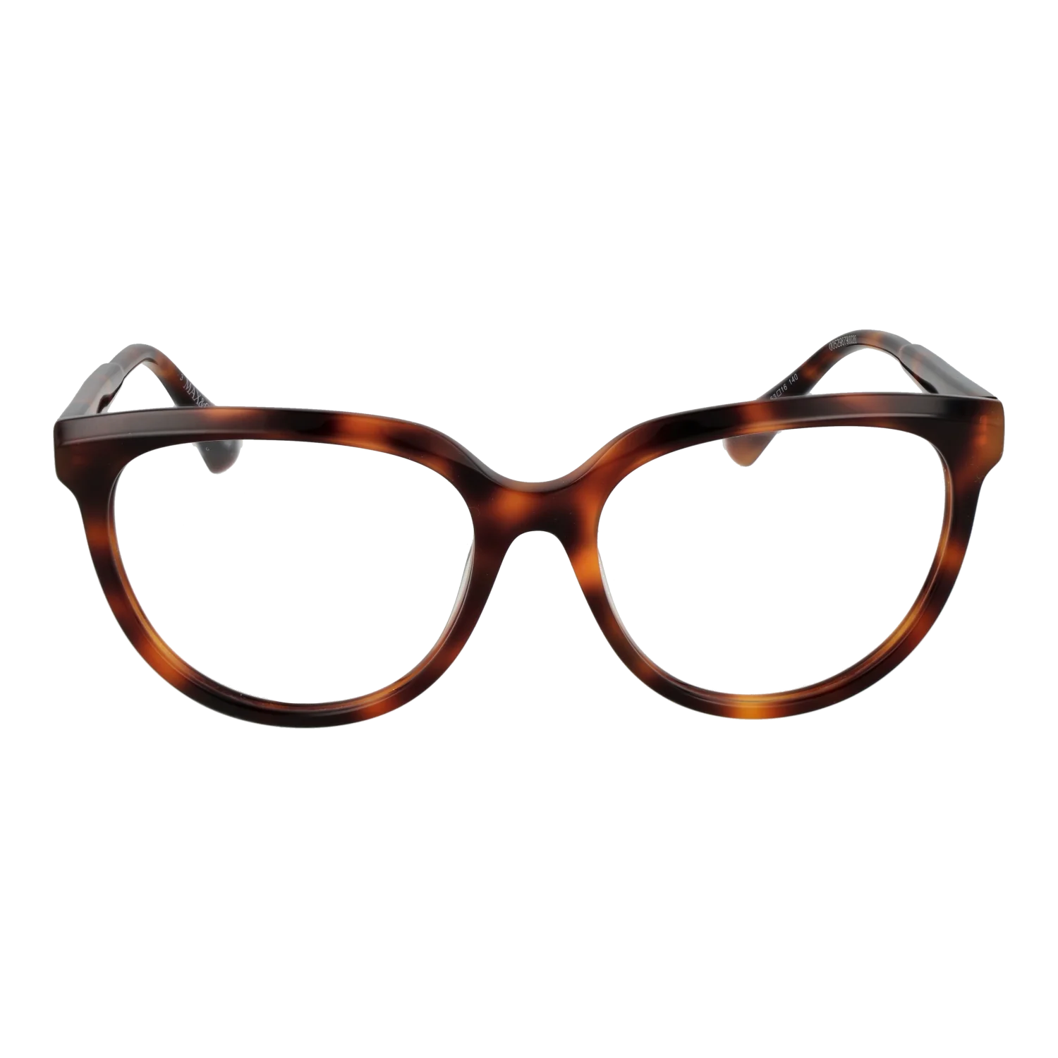 Max & Co Brillenfassung MO5125 052 53