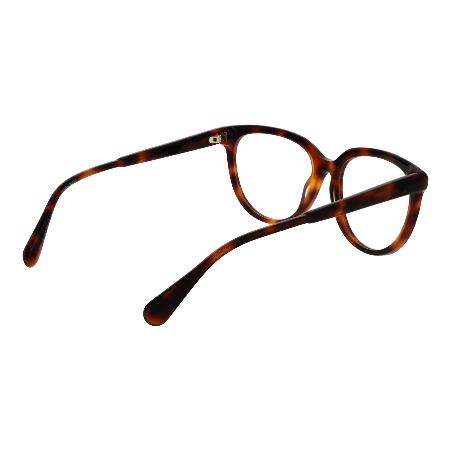 Max & Co MO5125 53052 – von hinten