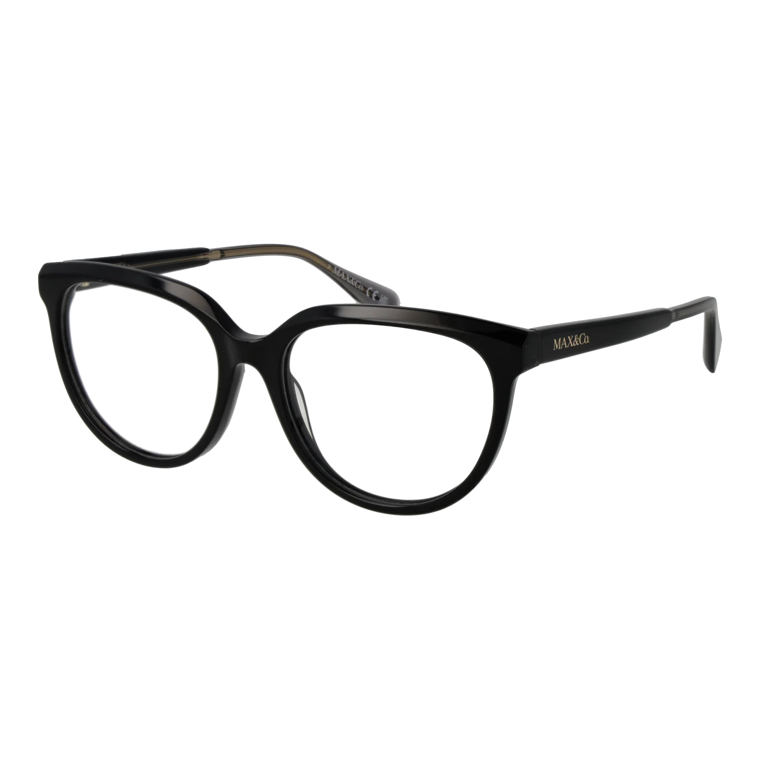 Max & Co MO5125 53001 – schräg