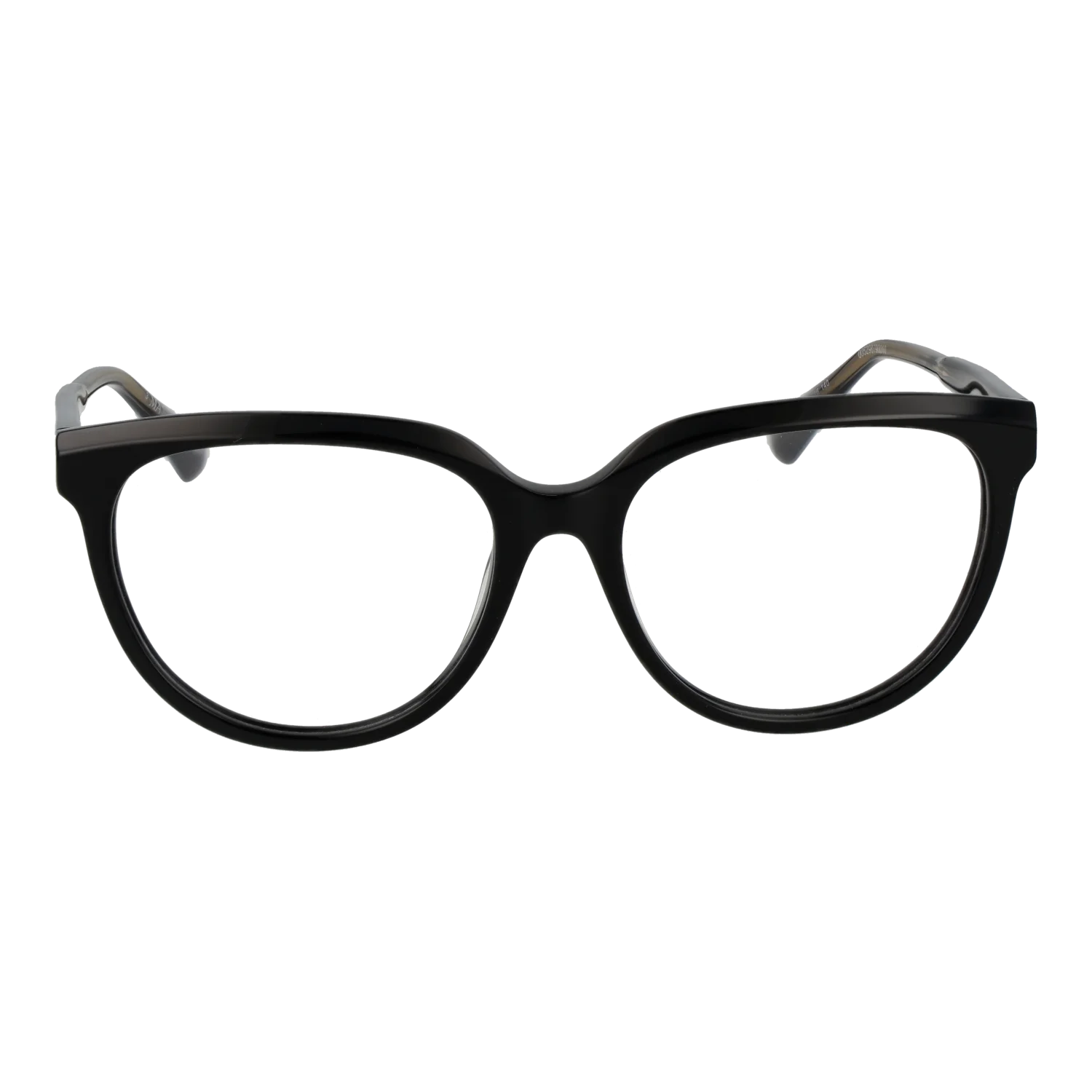 Max & Co Brillenfassung MO5125 001 53