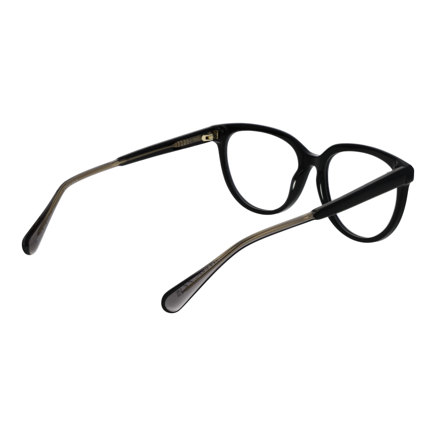 Max & Co MO5125 53001 – von hinten