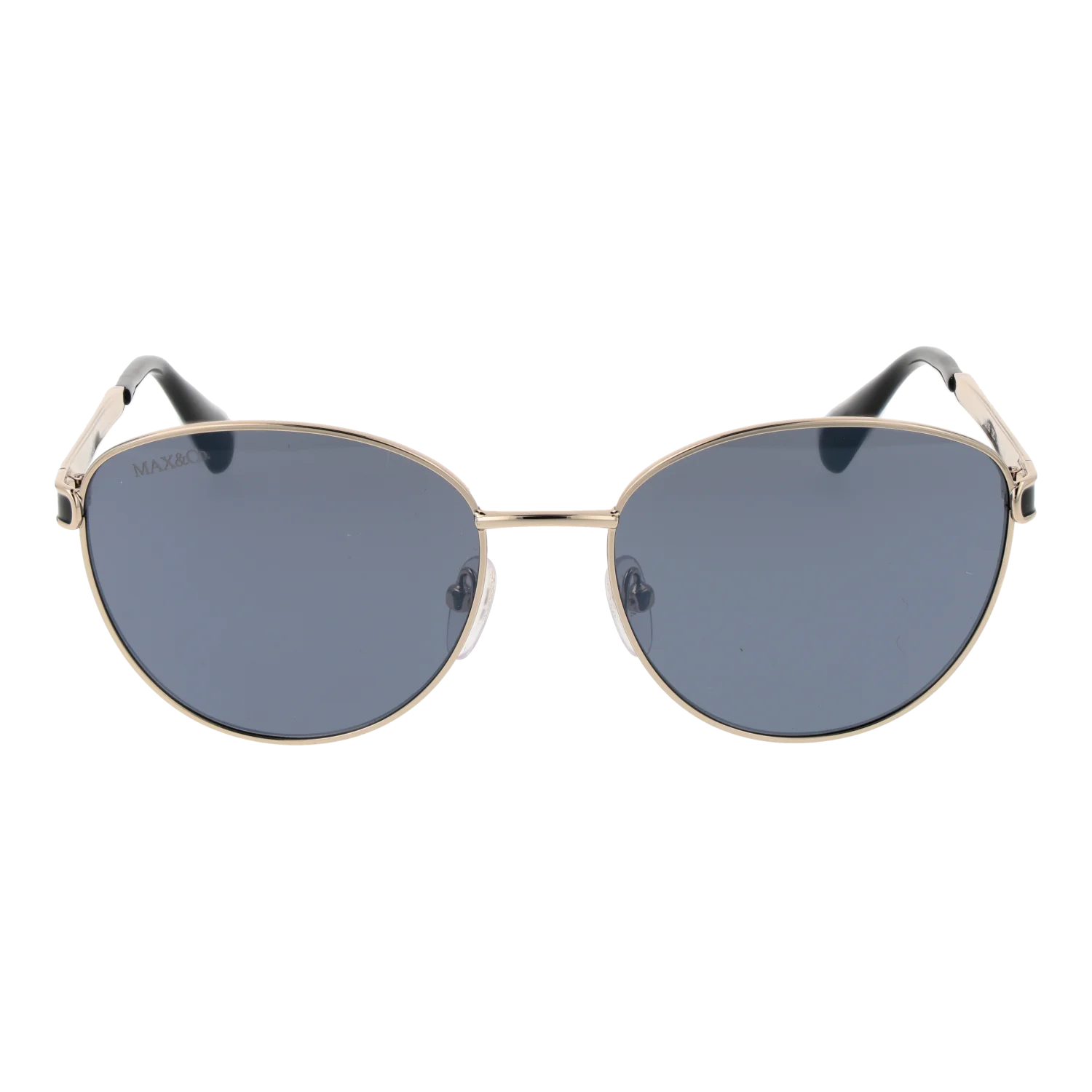 Max & Co Sonnenbrille MO0105 32C 54