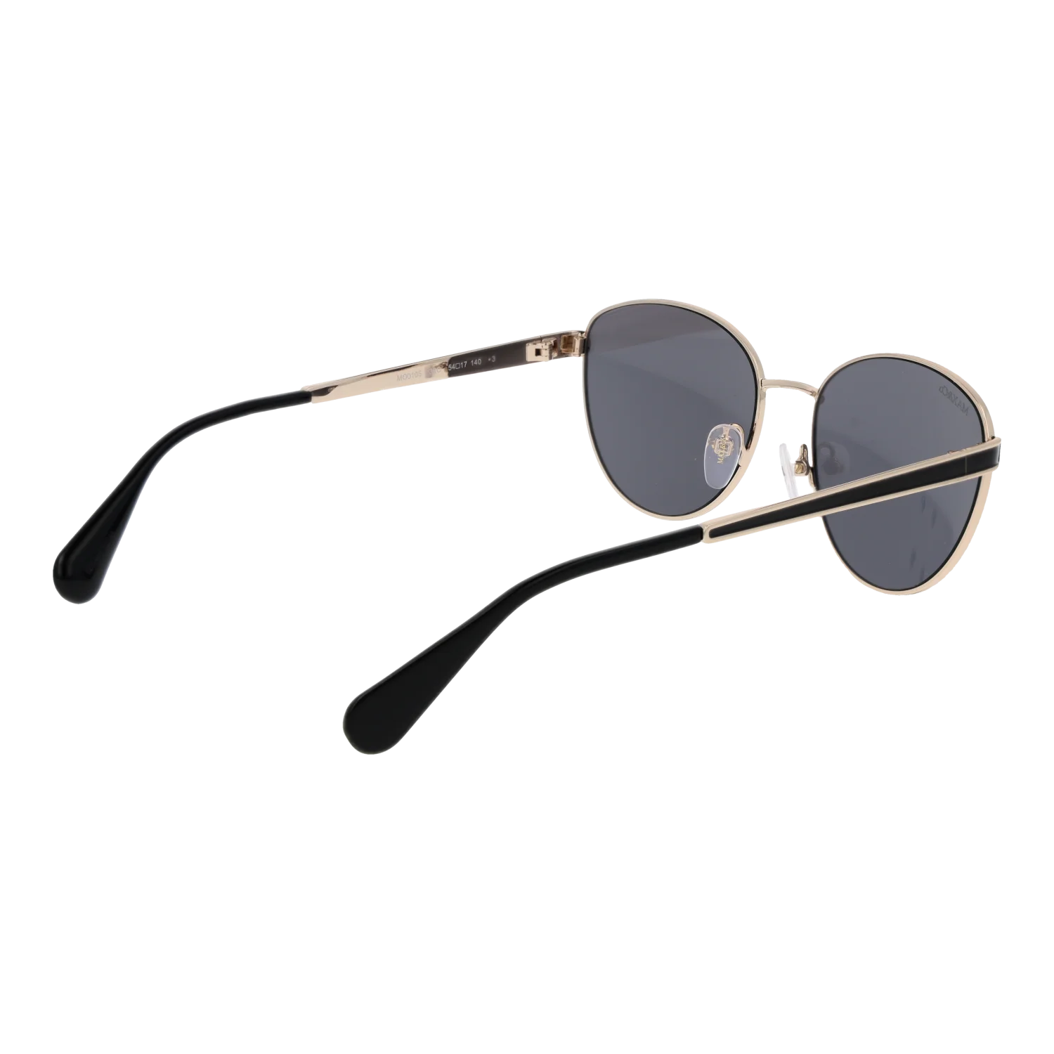 Max & Co MO0105 5432C – von hinten