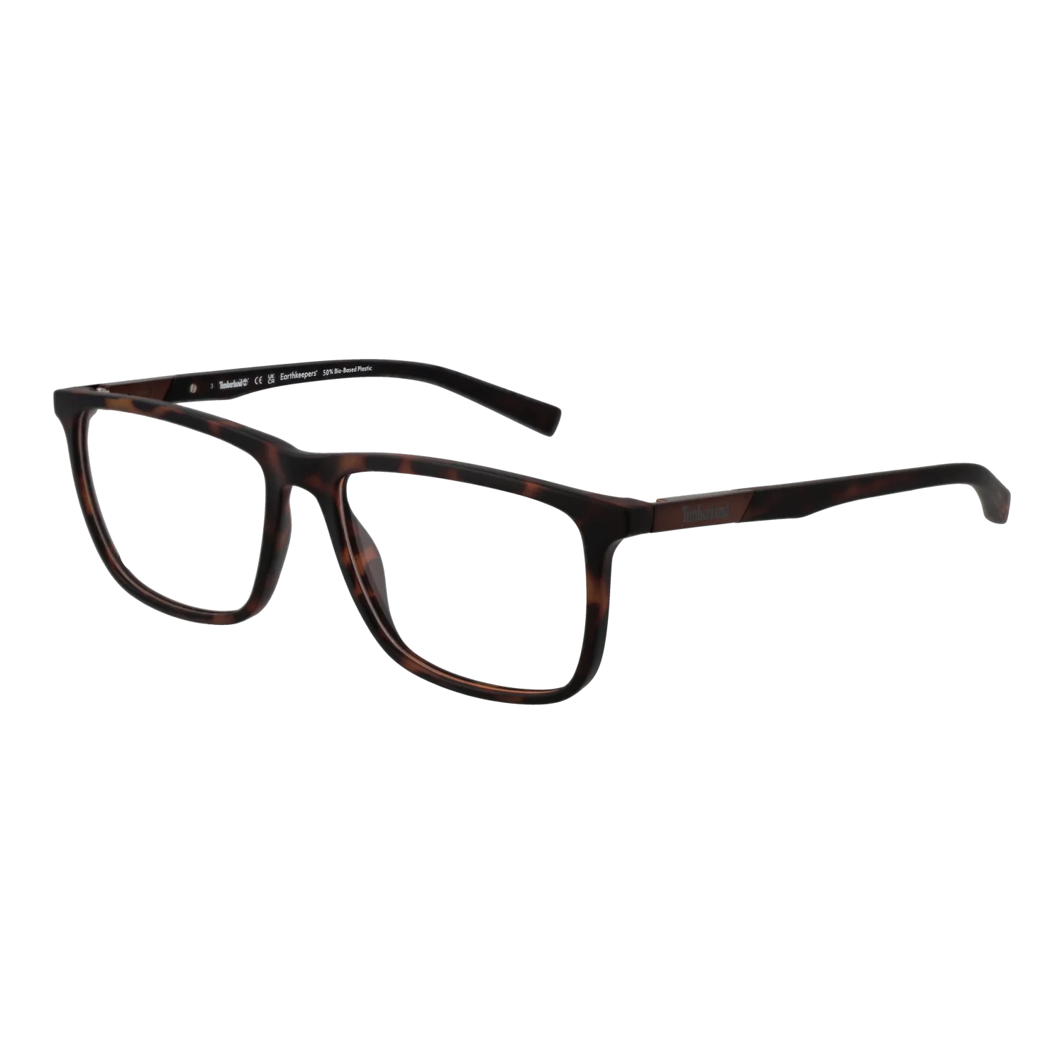 Timberland TB1801 54052 – schräg