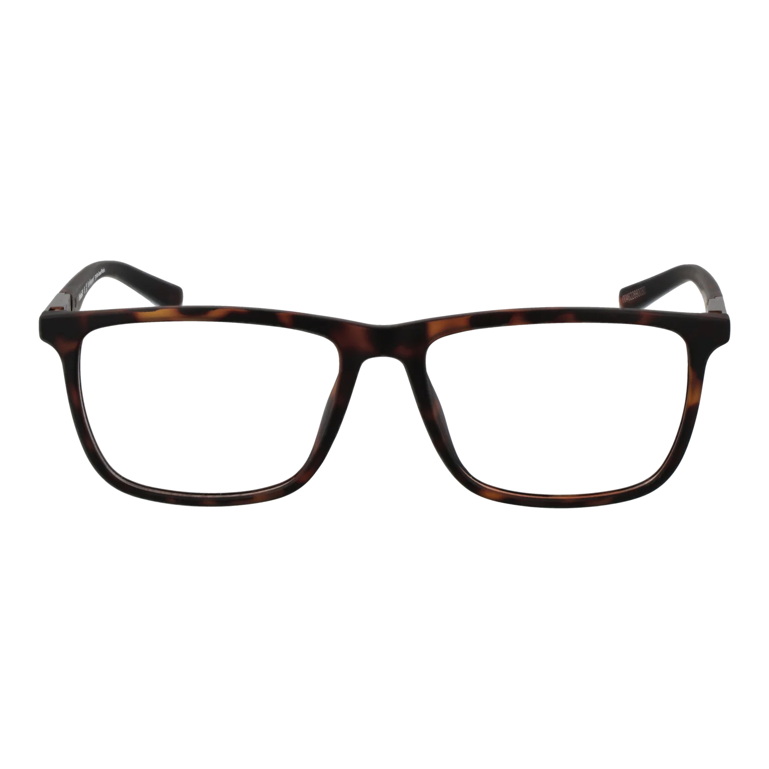 Timberland Brillenfassung TB1801 052 54