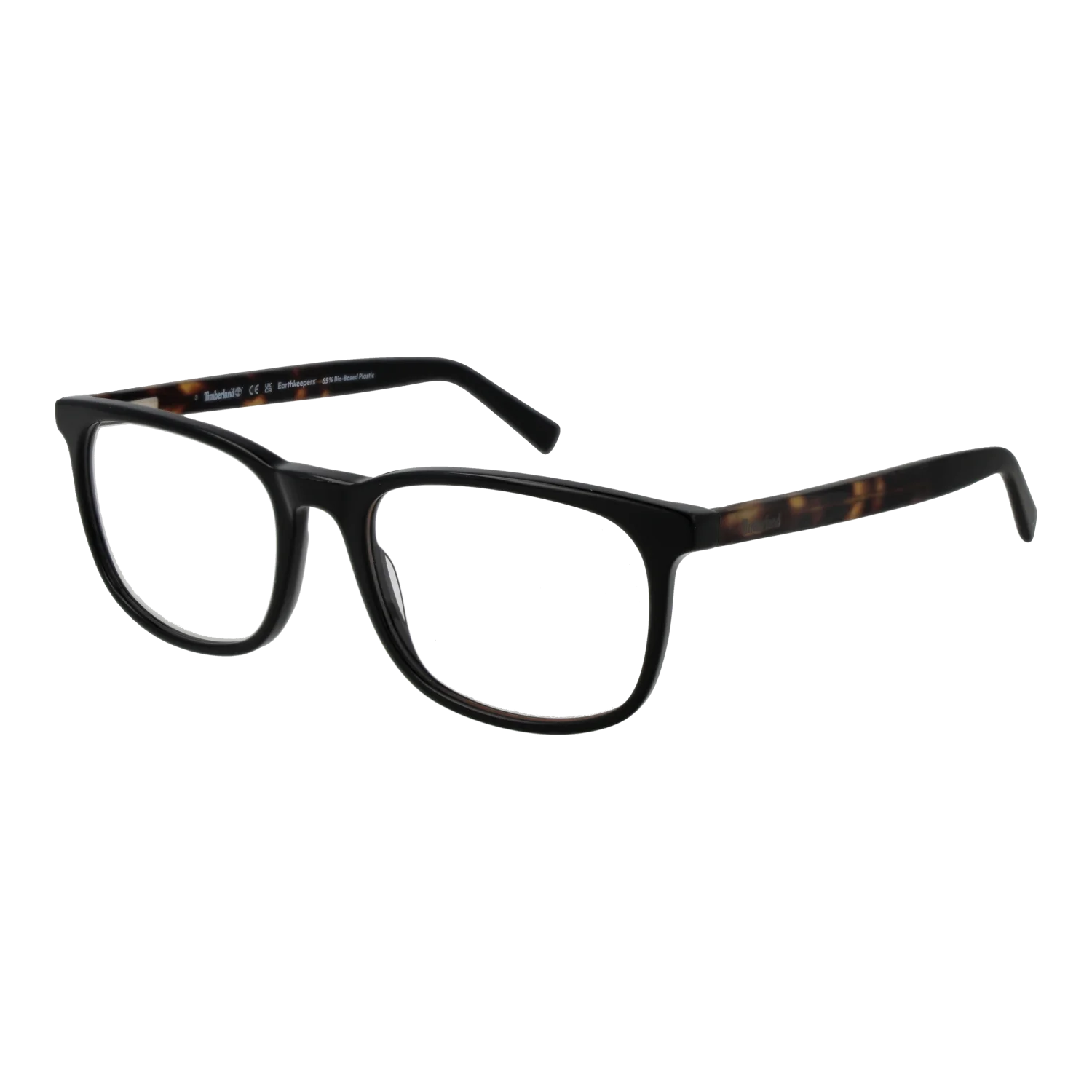 Timberland TB1822 56001 – schräg