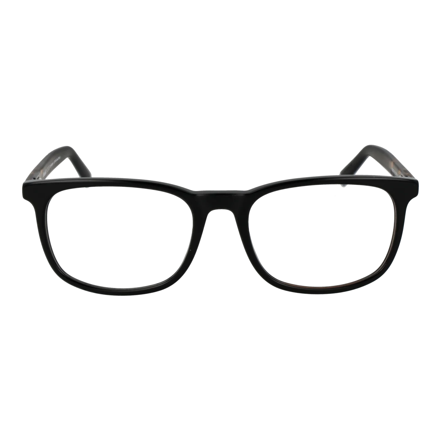 Timberland Brillenfassung TB1822 001 56