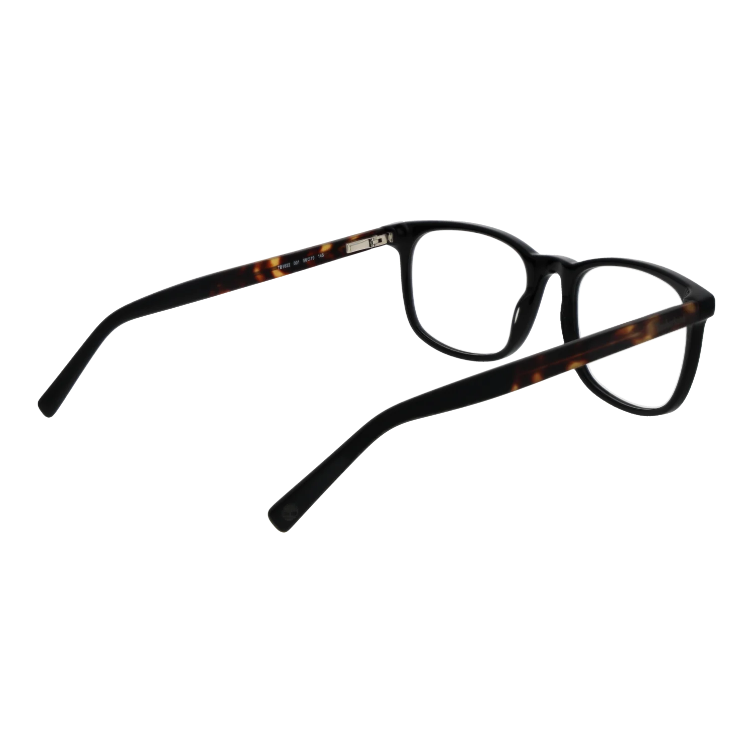 Timberland TB1822 56001 – von hinten