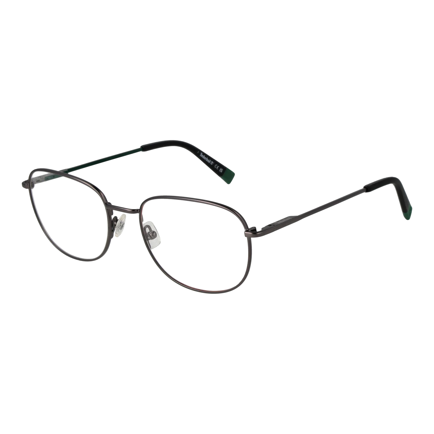 Timberland TB1845 54007 – schräg
