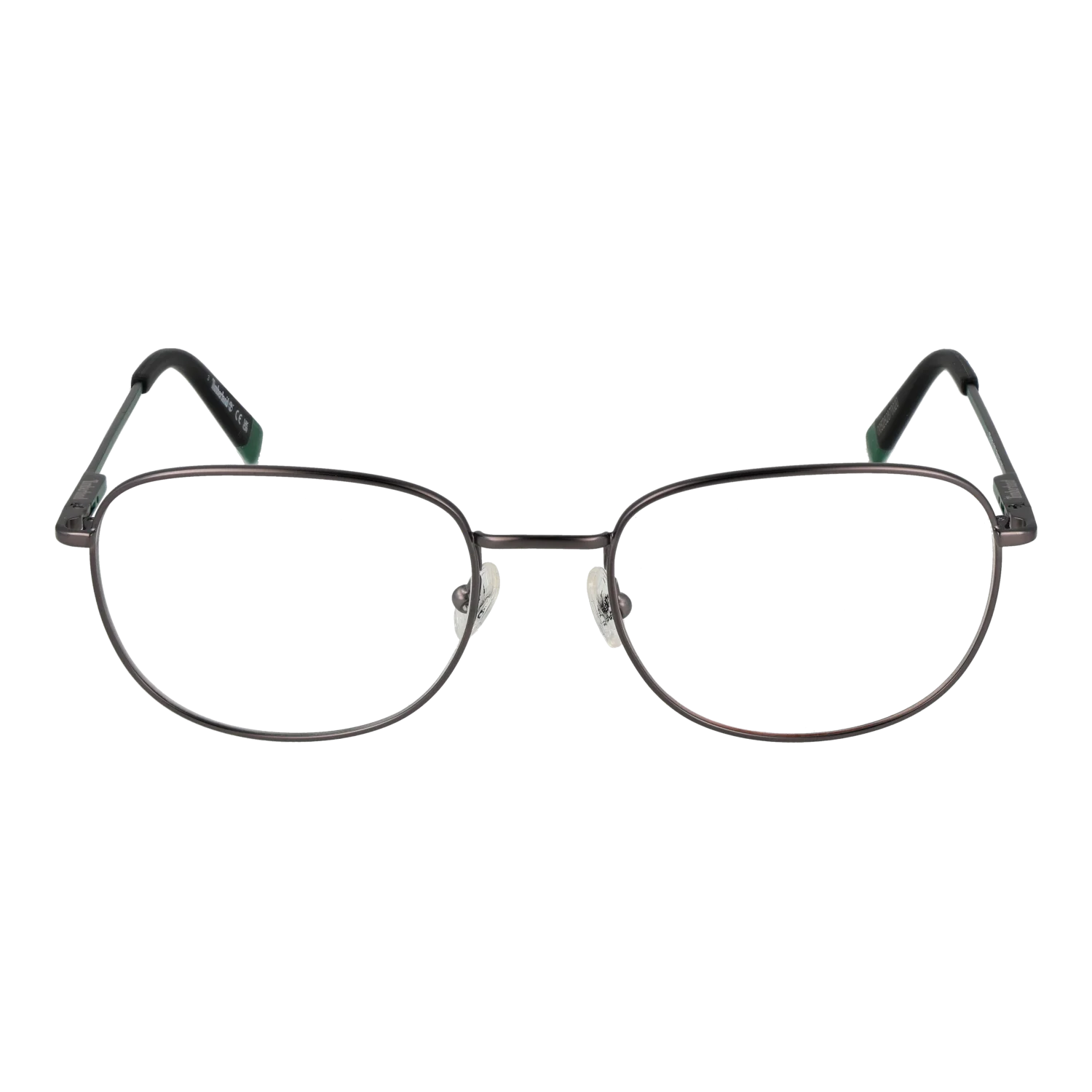 Timberland Brillenfassung TB1845 007 54