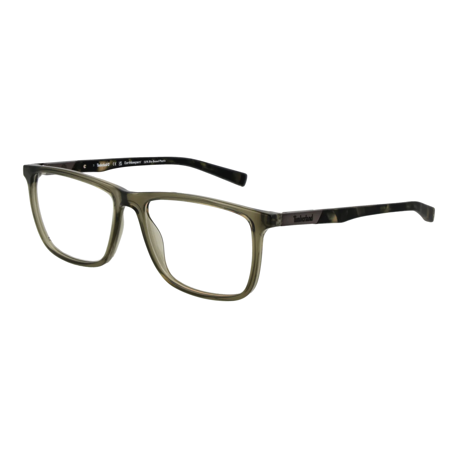 Timberland TB1801 54096 – schräg