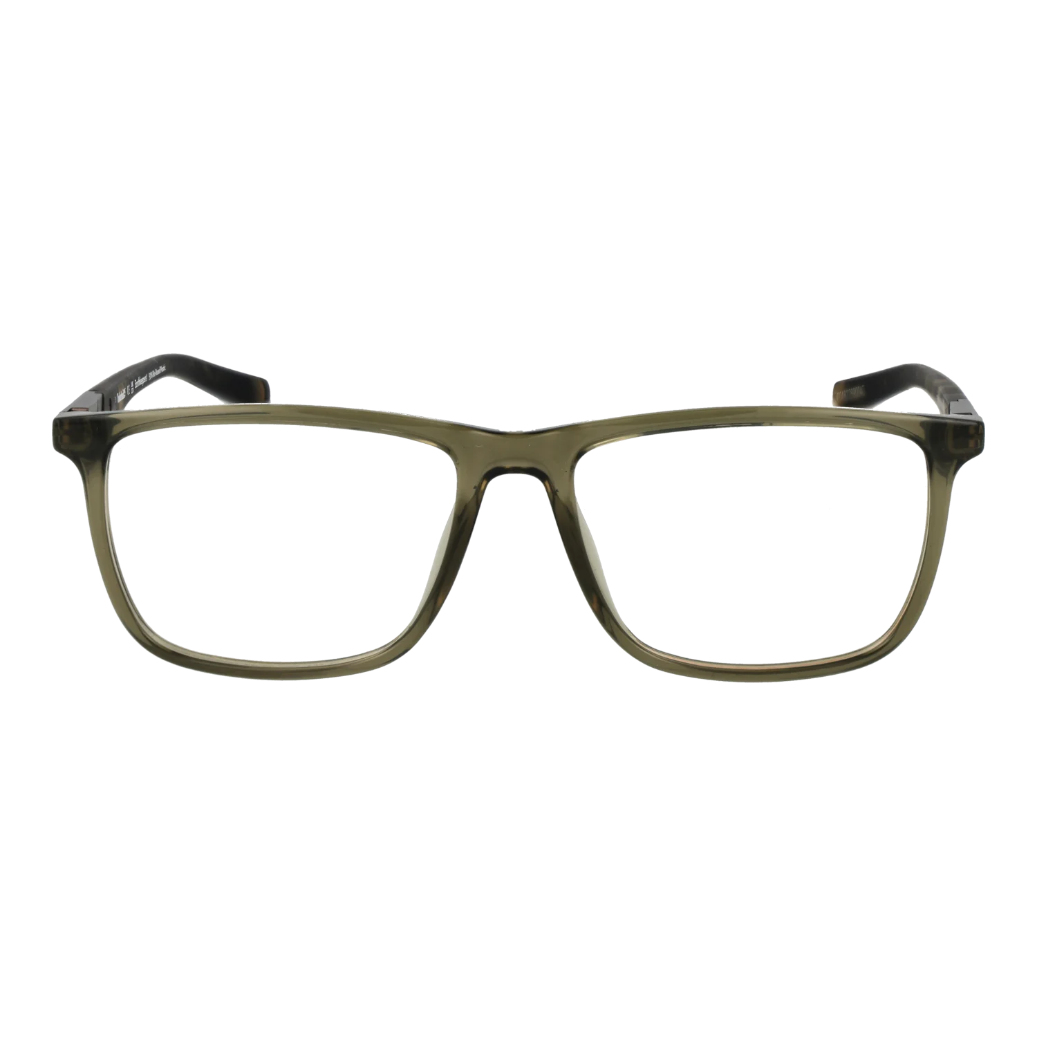 Timberland Brillenfassung TB1801 096 54