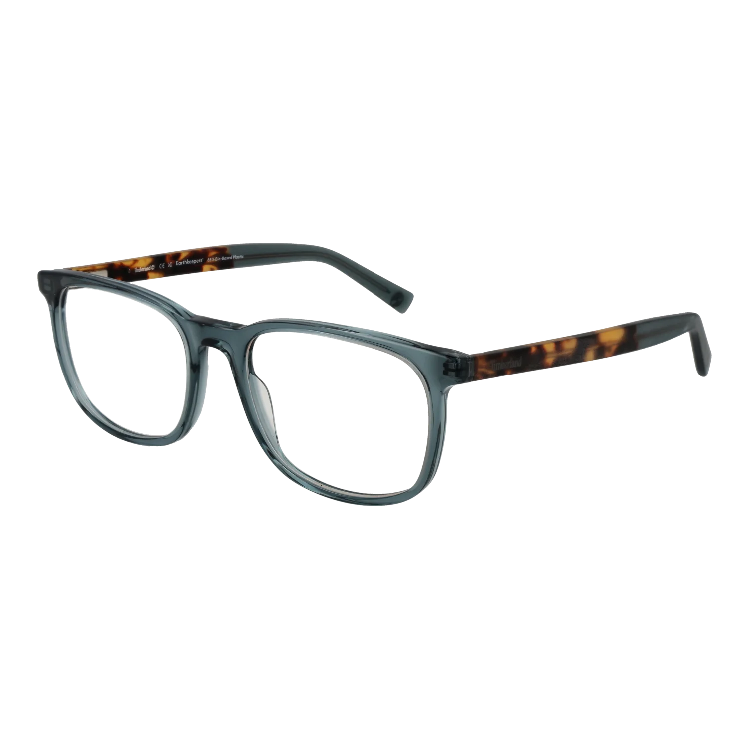 Timberland TB1822 56092 – schräg