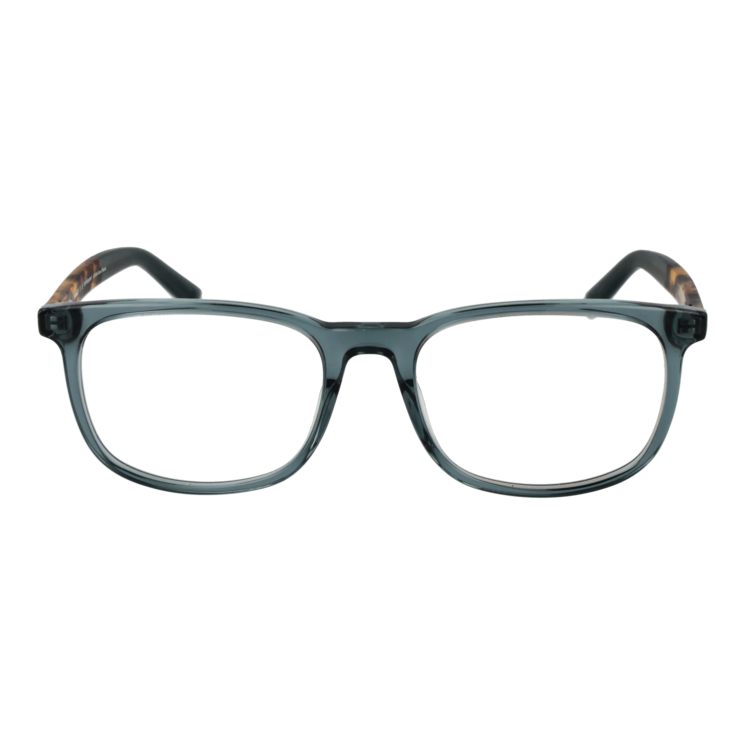Timberland Brillenfassung TB1822 092 56
