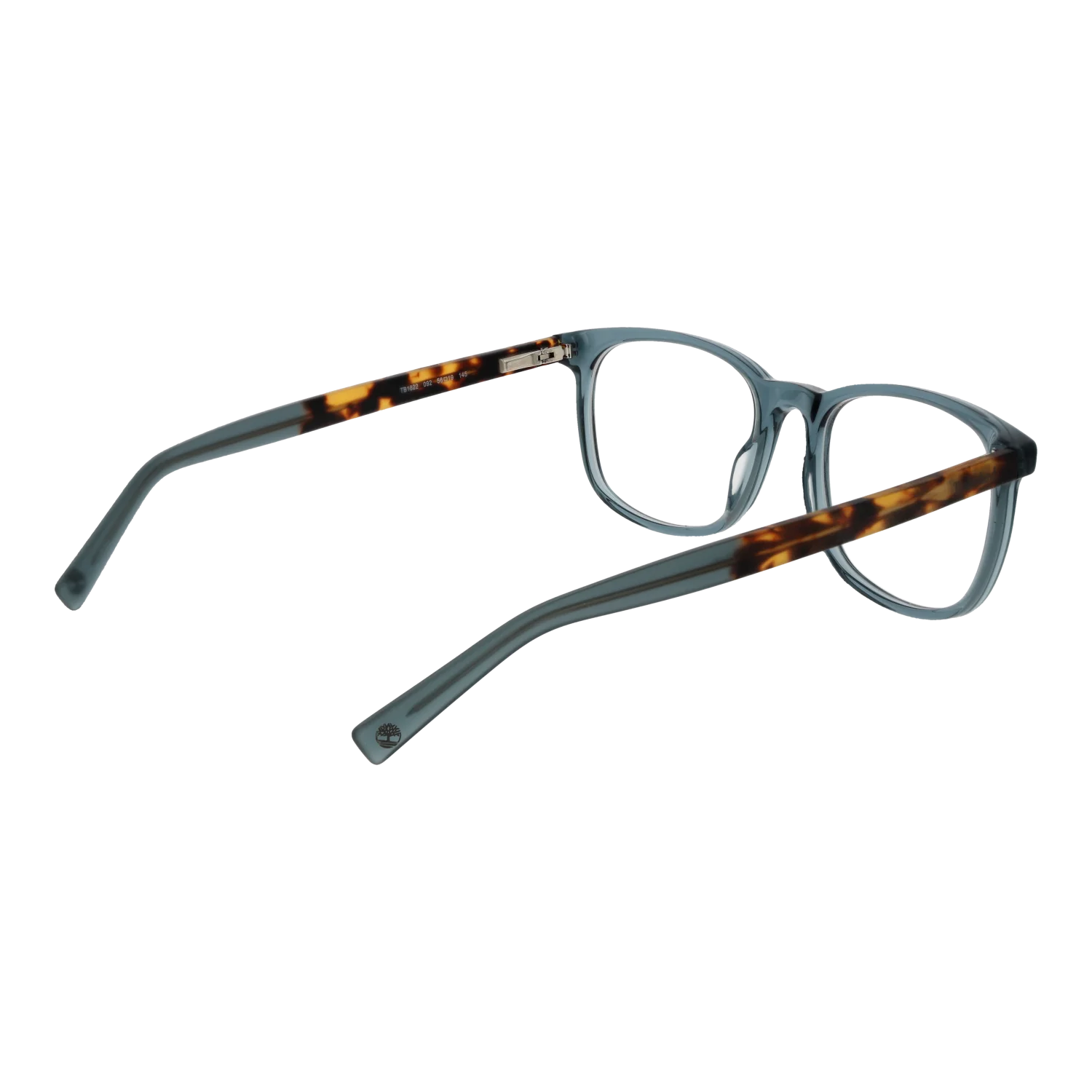 Timberland TB1822 56092 – von hinten