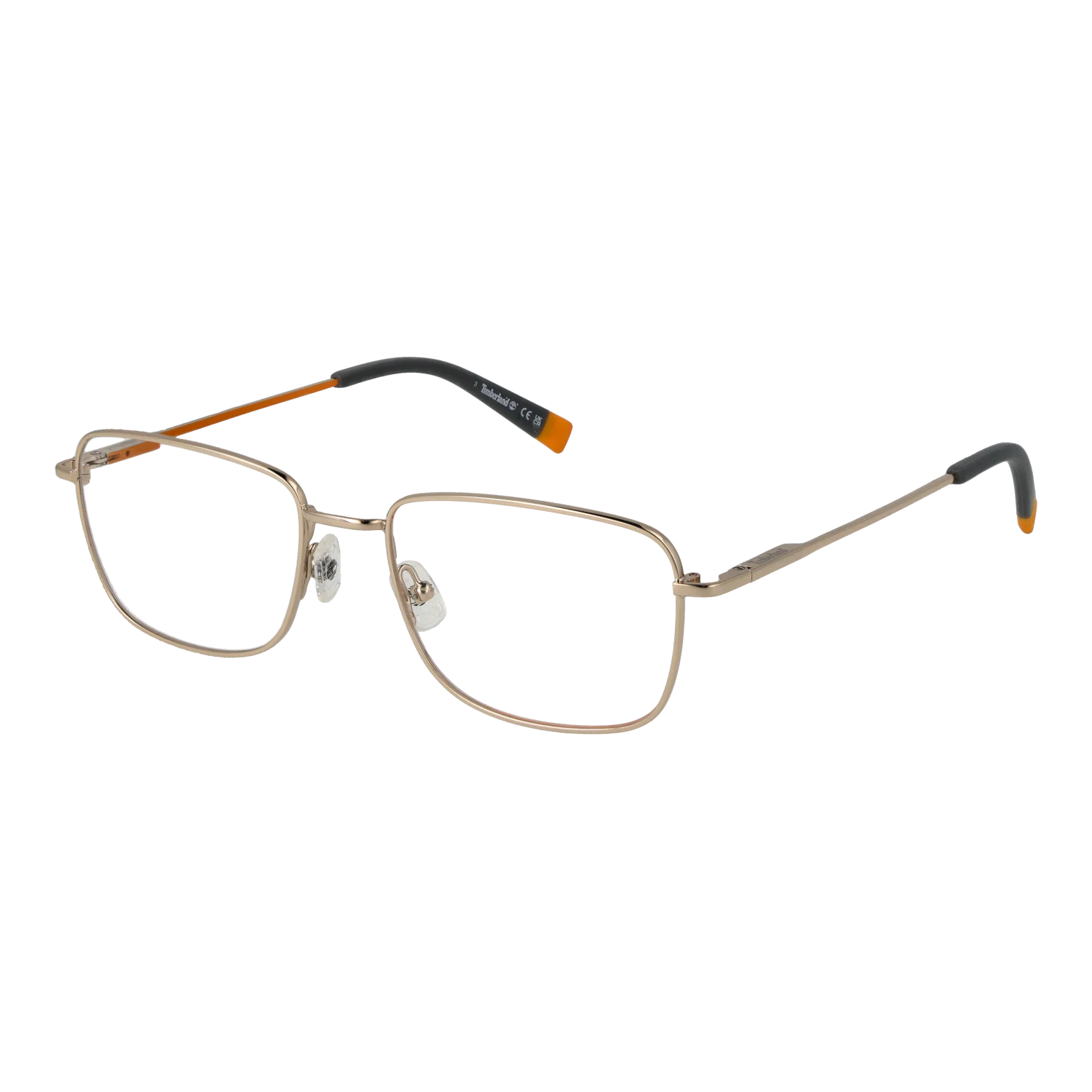 Timberland TB1844 53032 – schräg