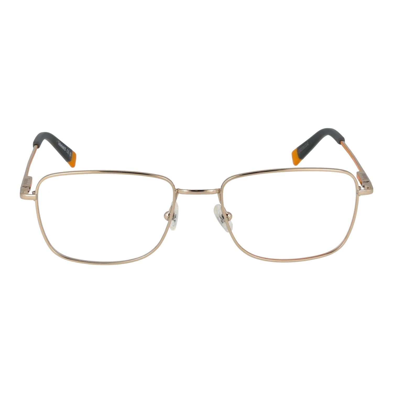 Timberland Brillenfassung TB1844 032 53