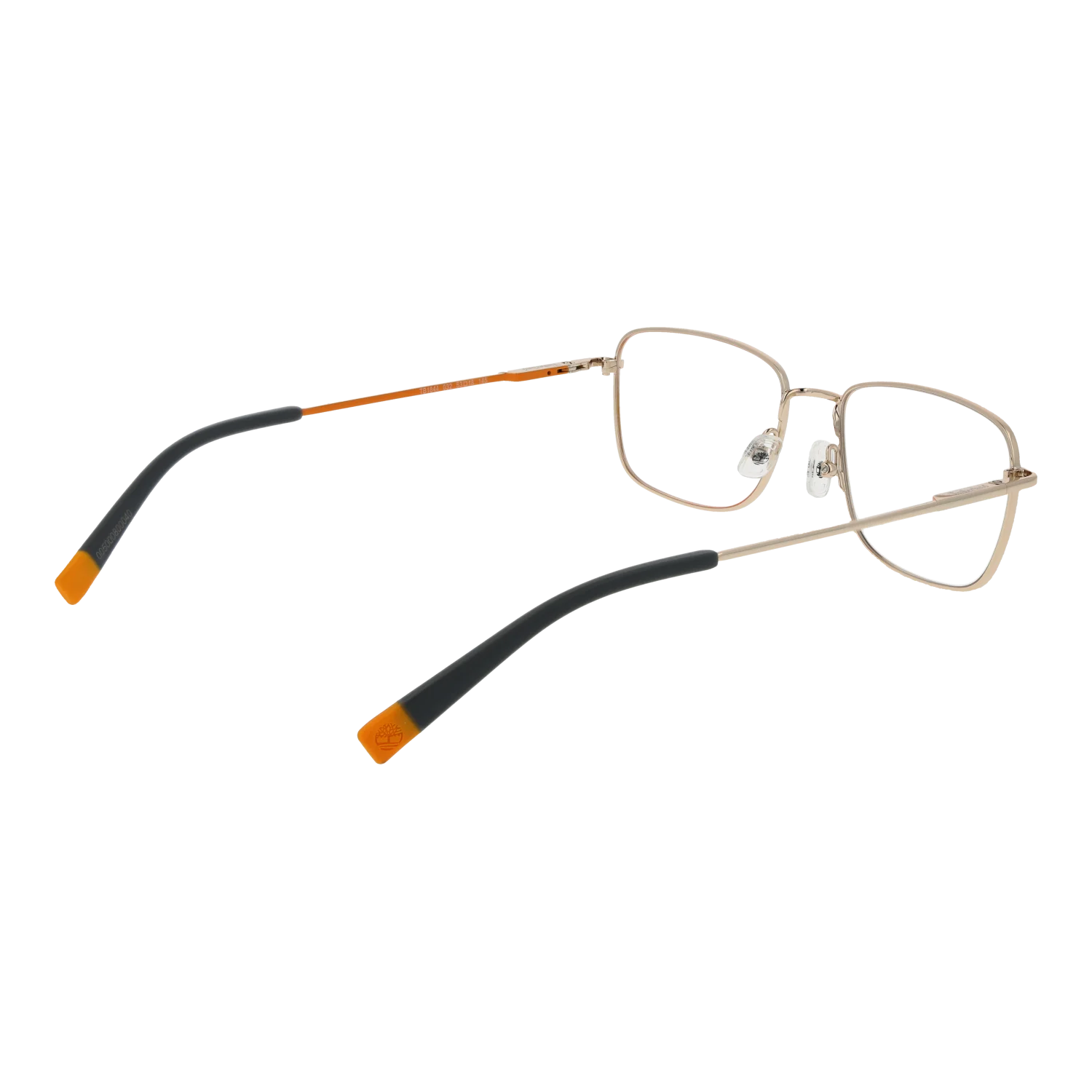 Timberland TB1844 53032 – von hinten