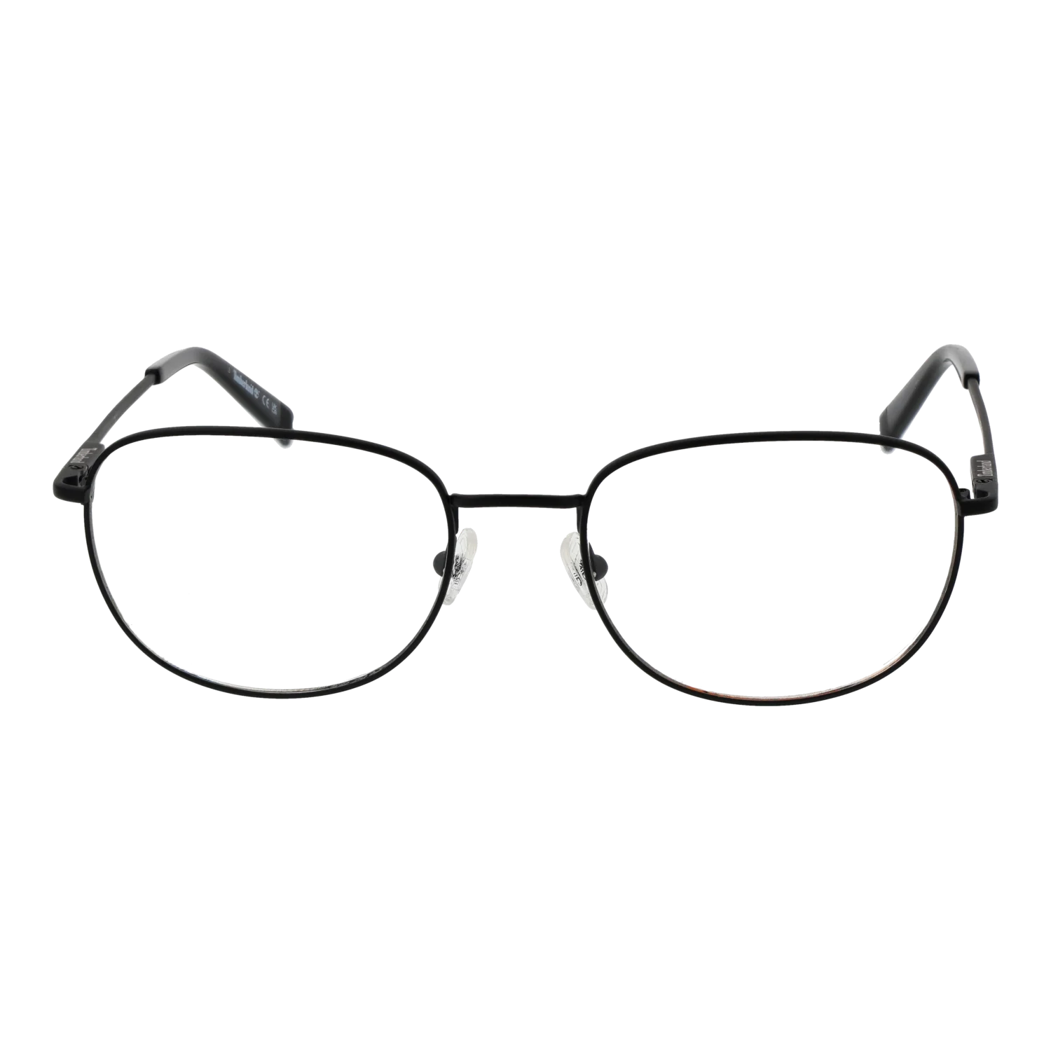 Timberland Brillenfassung TB1845 002 54
