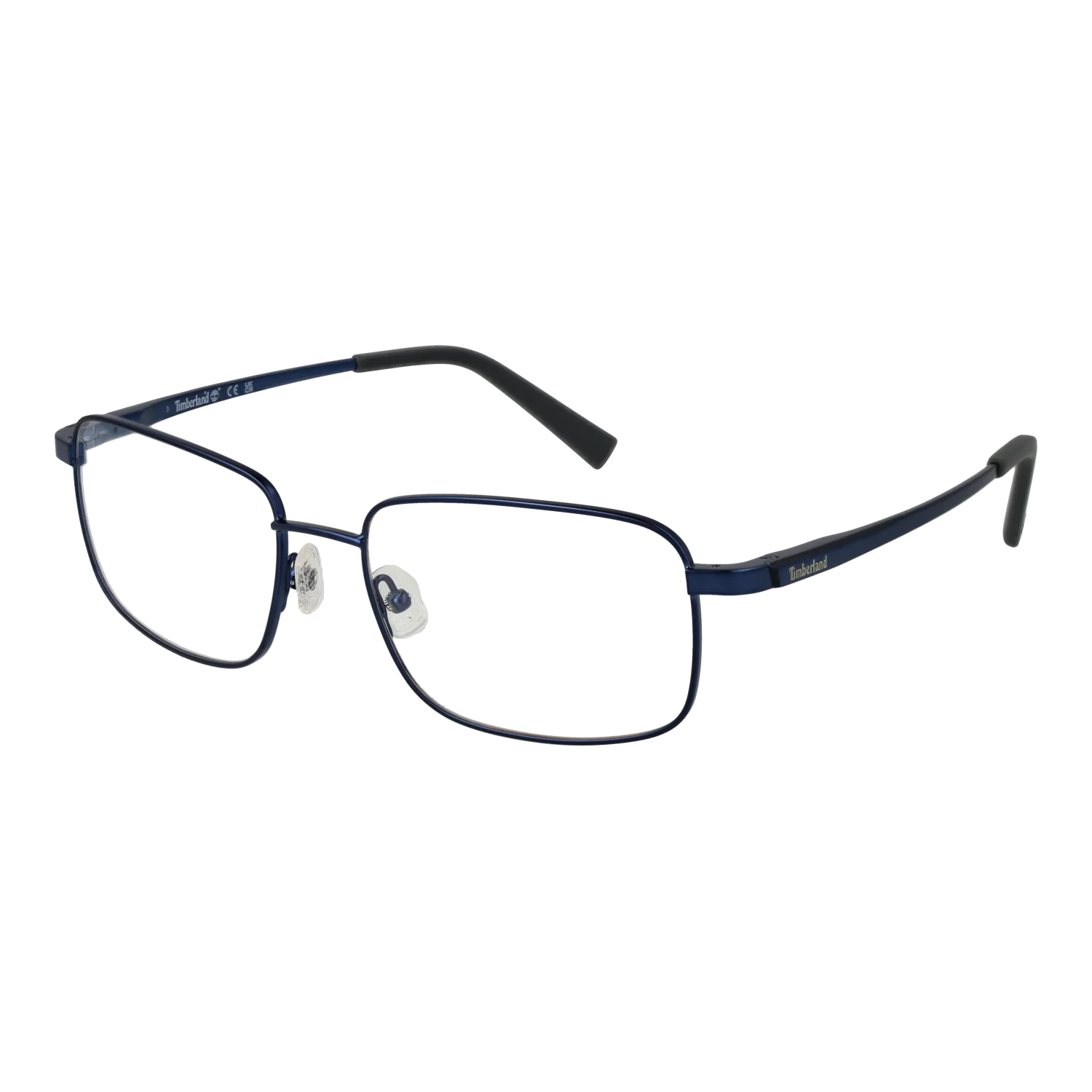 Timberland TB1784 56091 – schräg