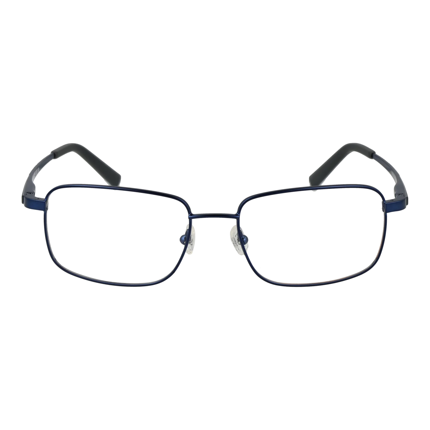 Timberland Brillenfassung TB1784 091 56
