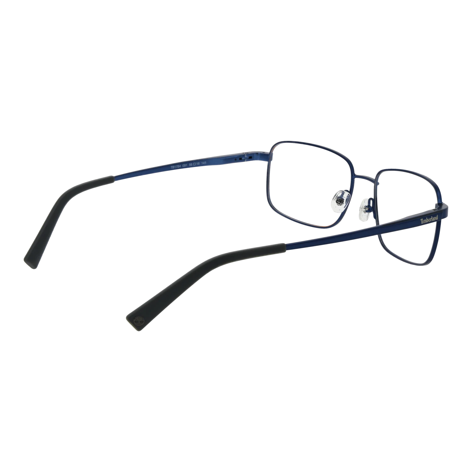 Timberland TB1784 56091 – von hinten