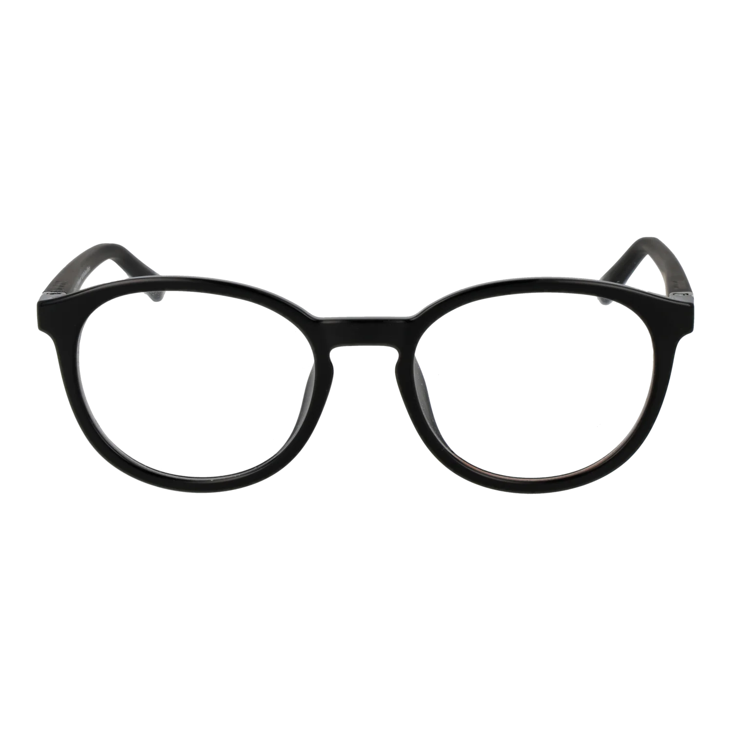 Timberland Brillenfassung TB1780-H 001 51