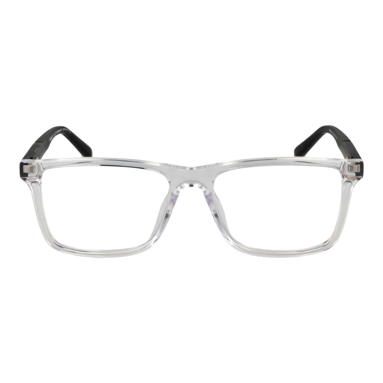 Timberland Brillenfassung TB1840-H 026 53