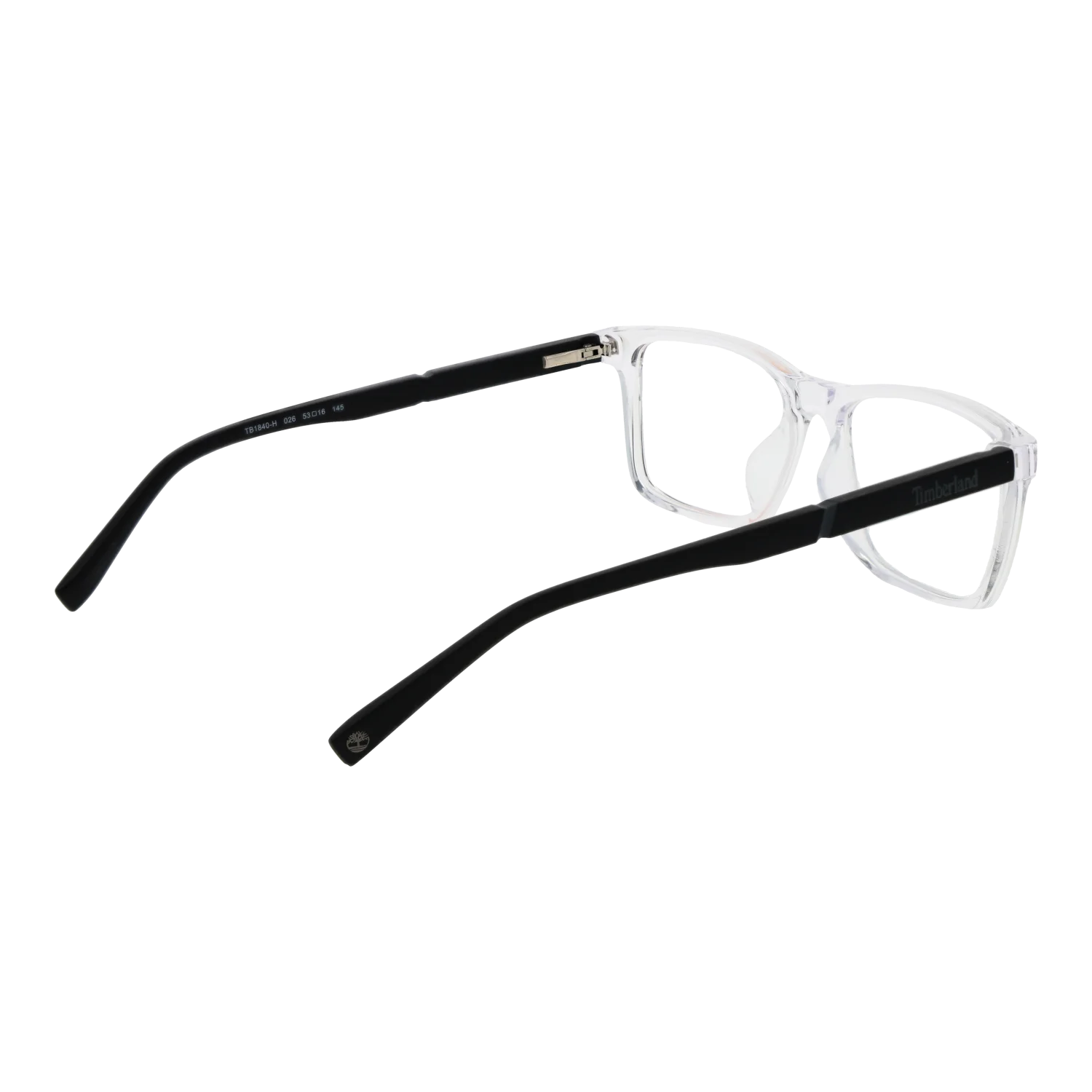 Timberland TB1840-H 53026 – von hinten