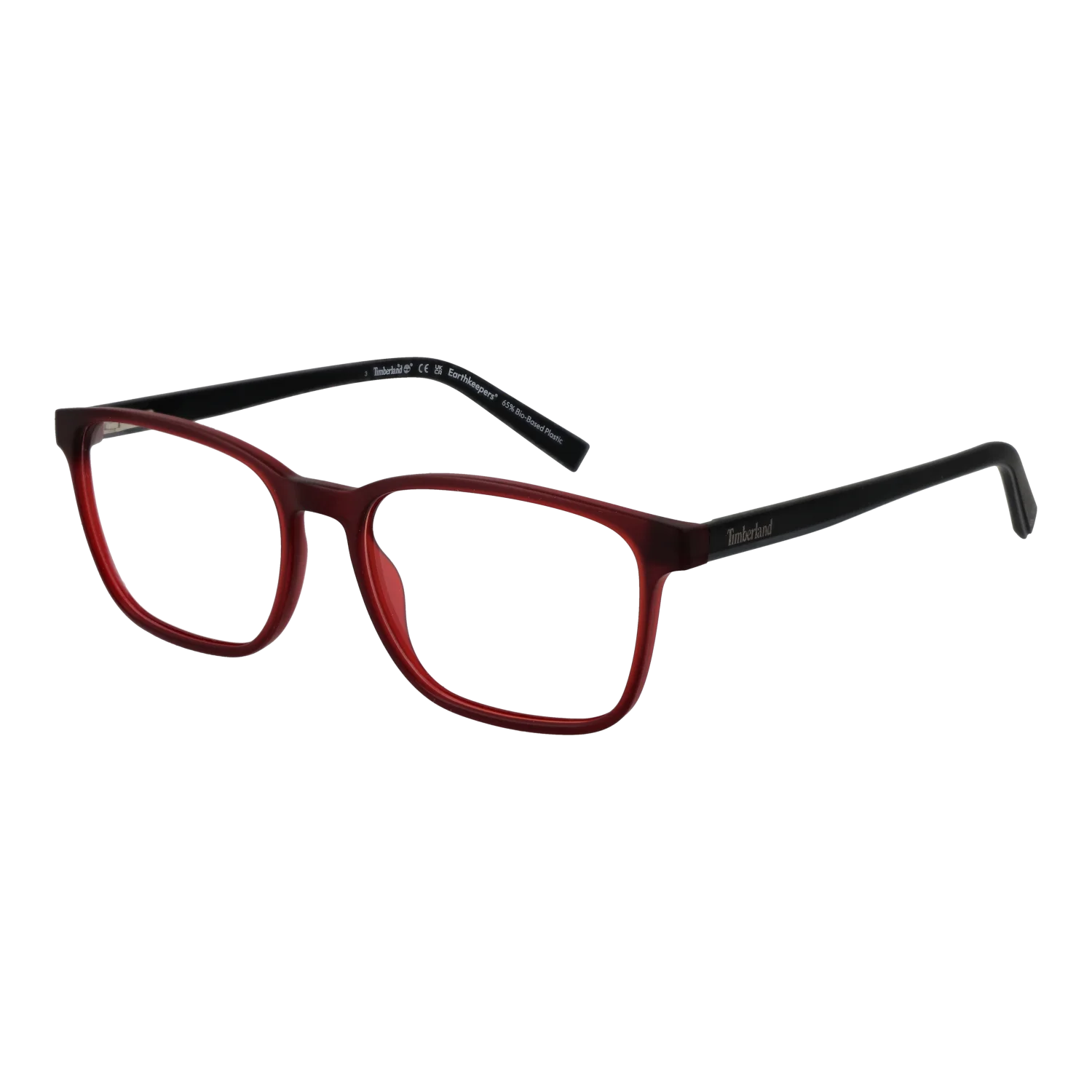 Timberland TB1817 56070 – schräg