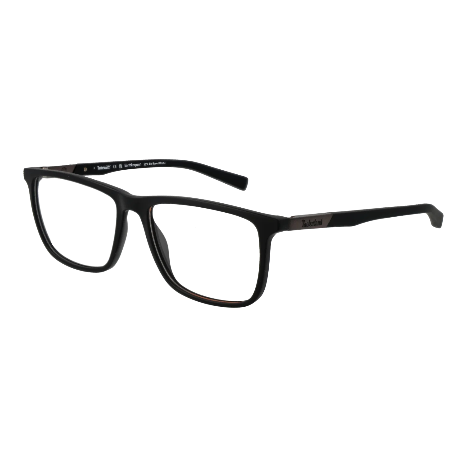 Timberland TB1801 54002 – schräg