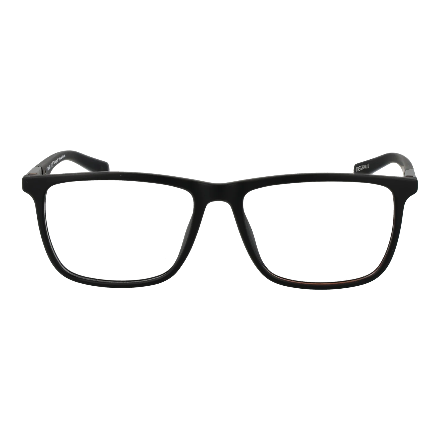 Timberland Brillenfassung TB1801 002 54