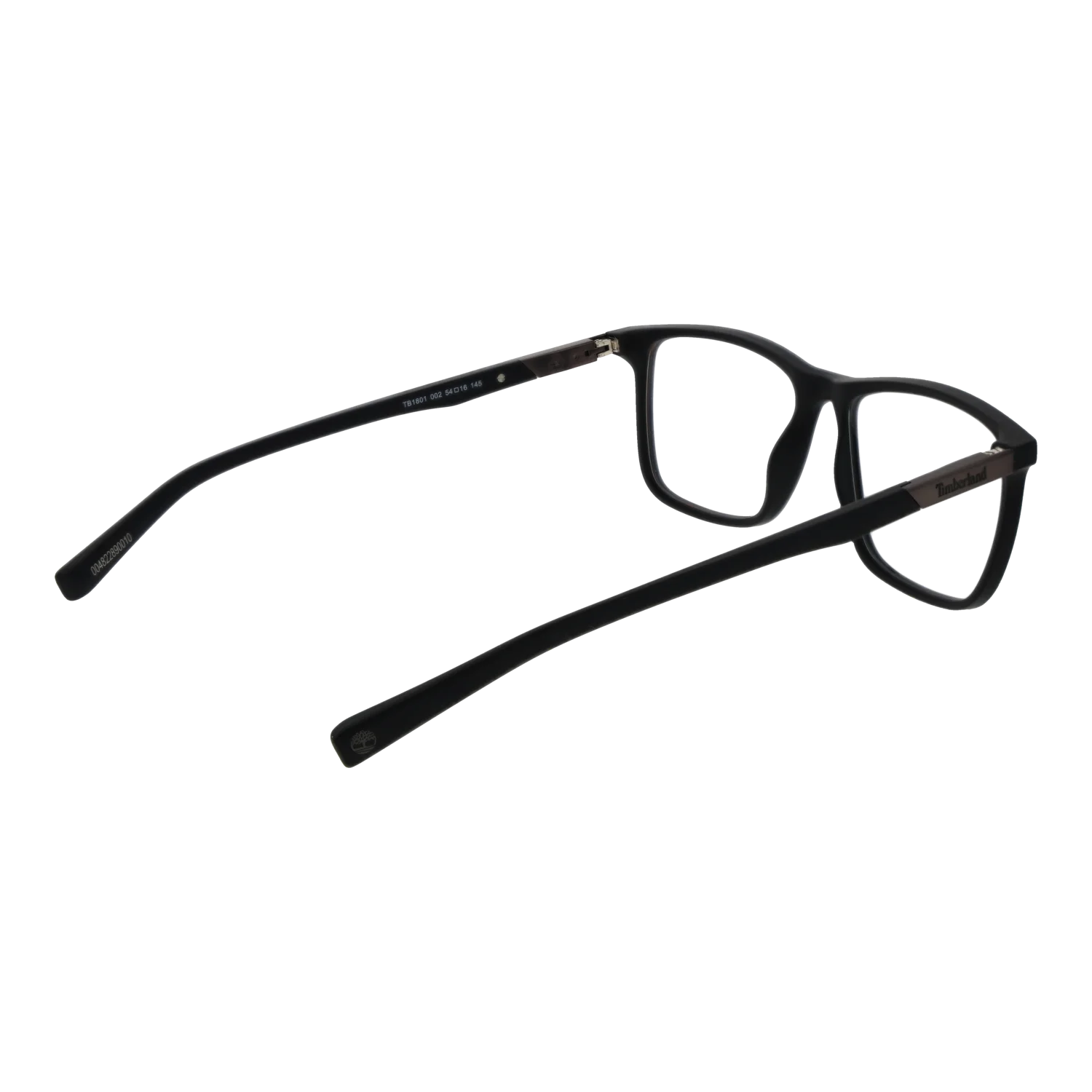 Timberland TB1801 54002 – von hinten