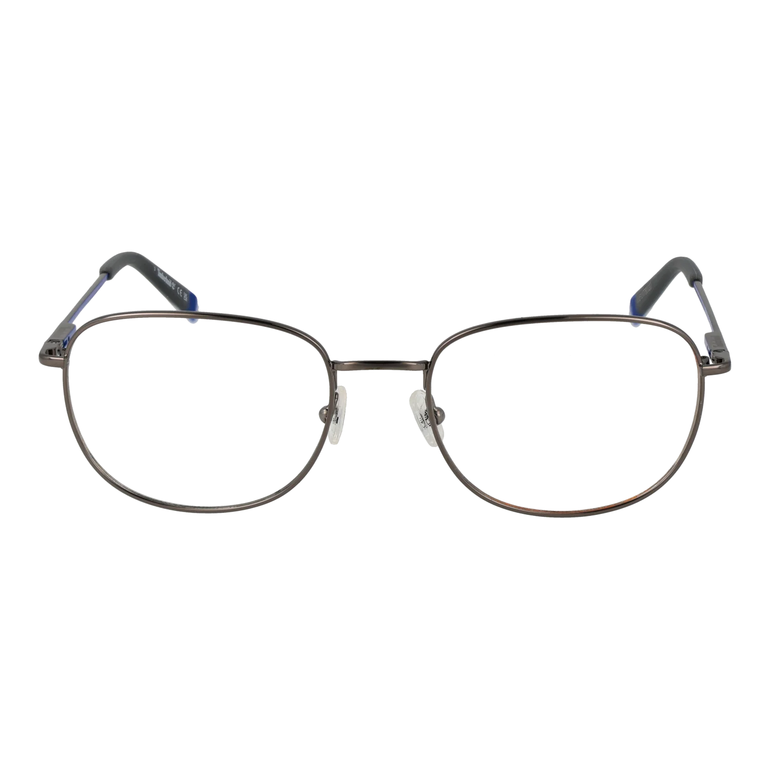 Timberland Brillenfassung TB1845 006 54
