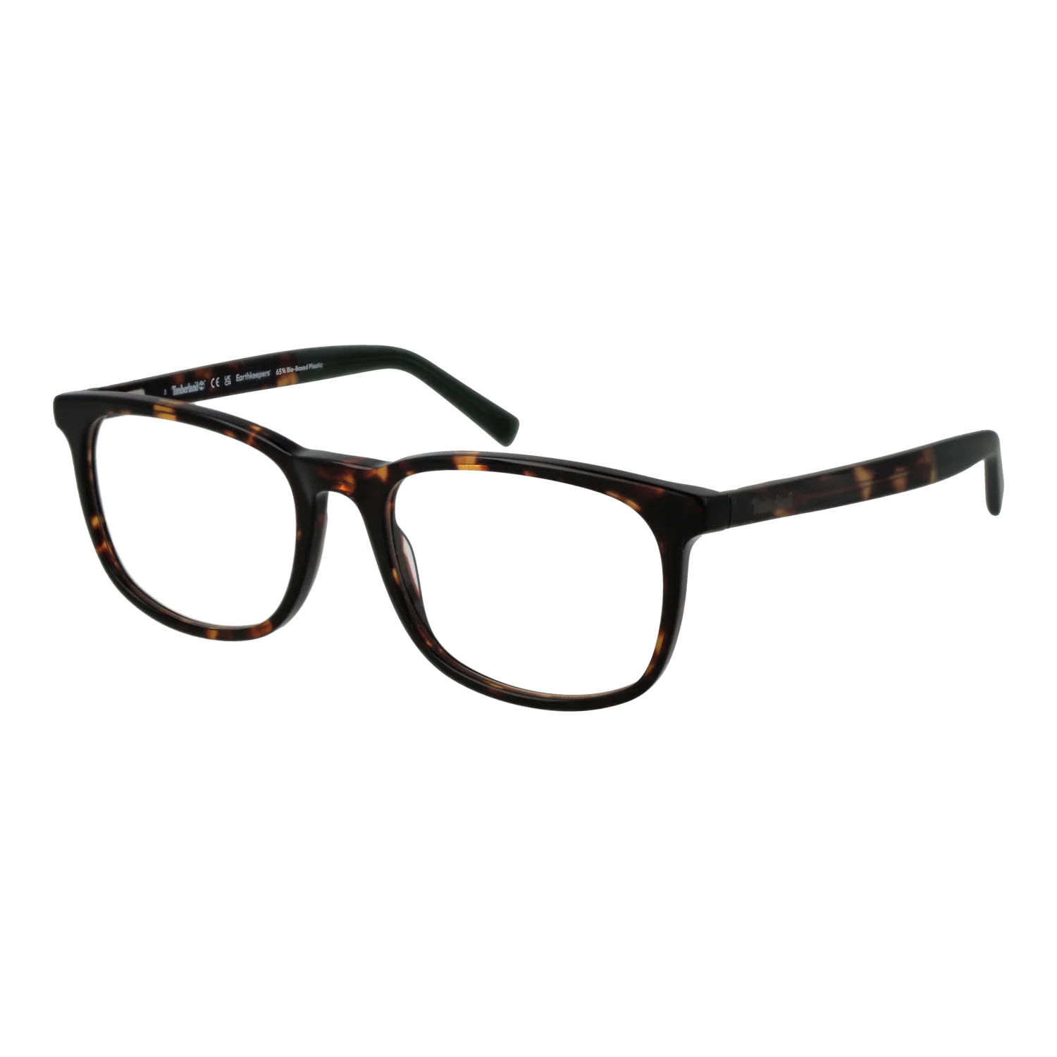 Timberland TB1822 56052 – schräg