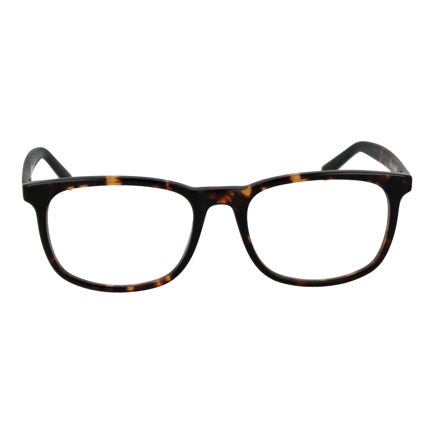 Timberland Brillenfassung TB1822 052 56