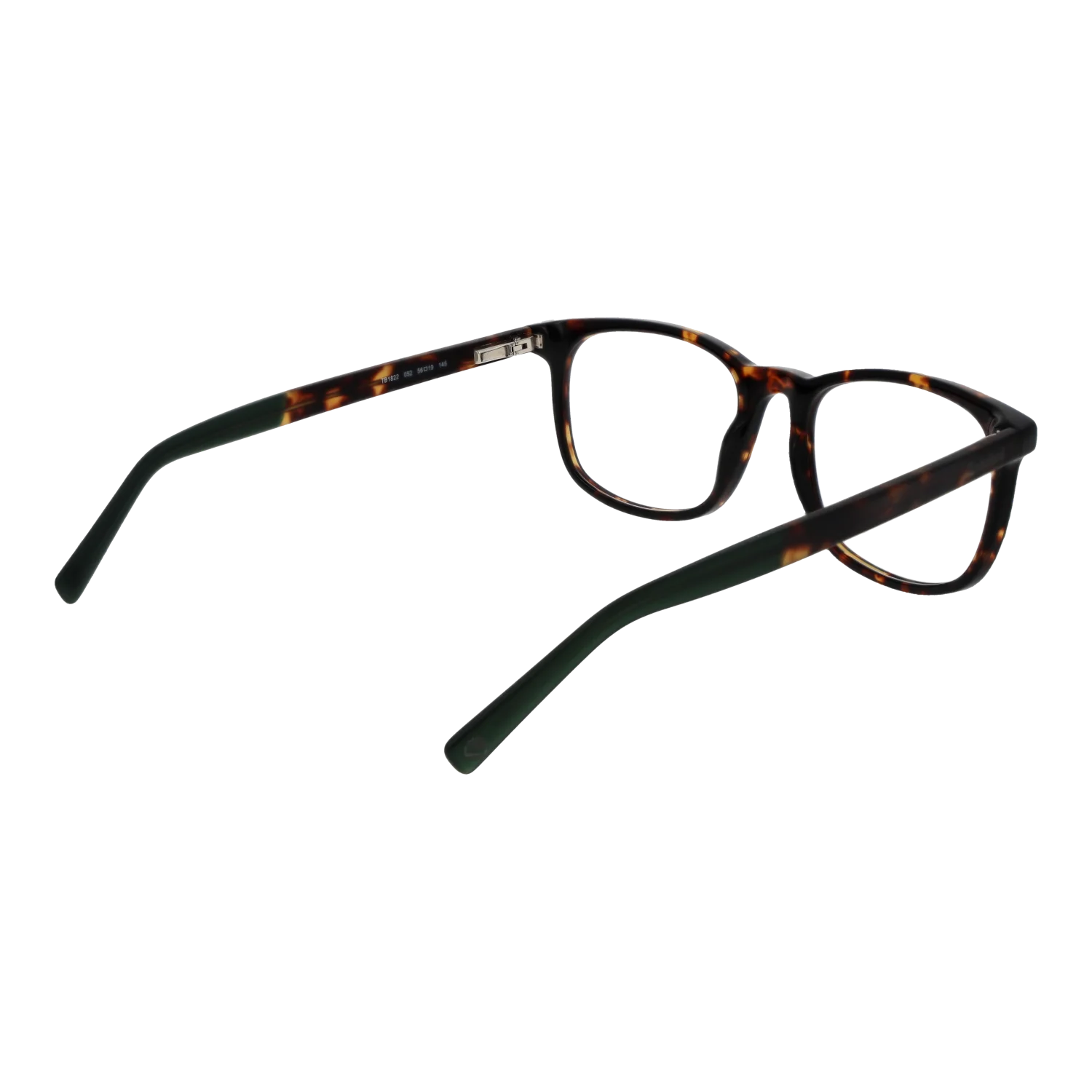 Timberland TB1822 56052 – von hinten