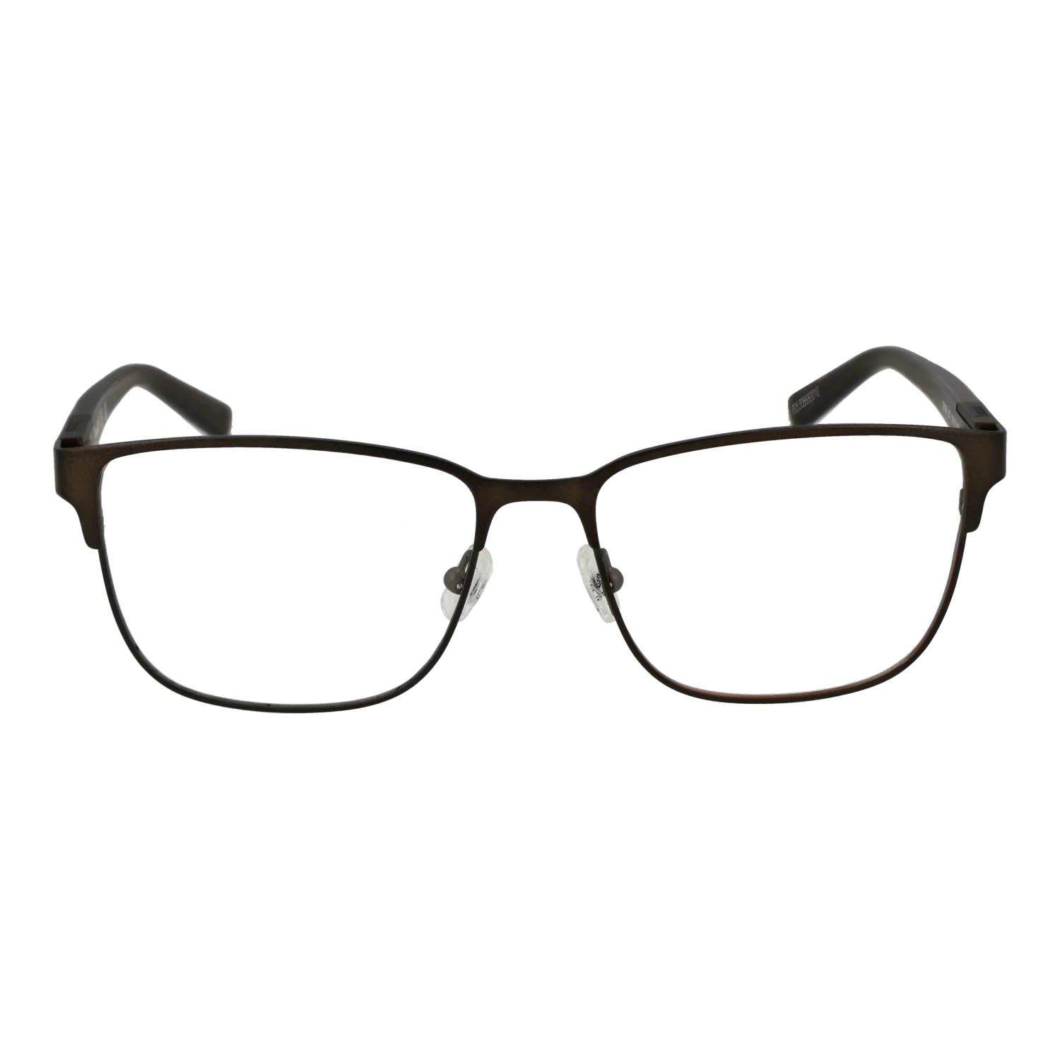 Timberland Brillenfassung TB1761 037 55
