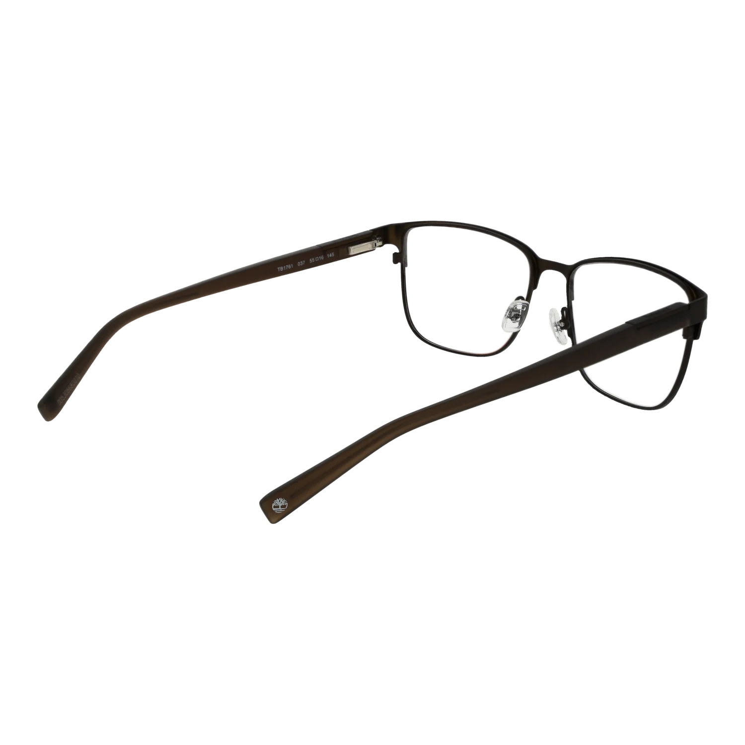 Timberland TB1761 55037 – von hinten