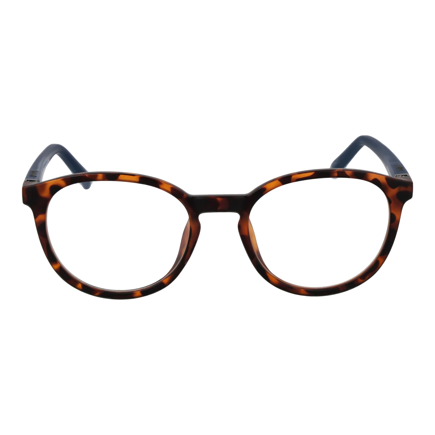 Timberland Brillenfassung TB1780-H 052 51