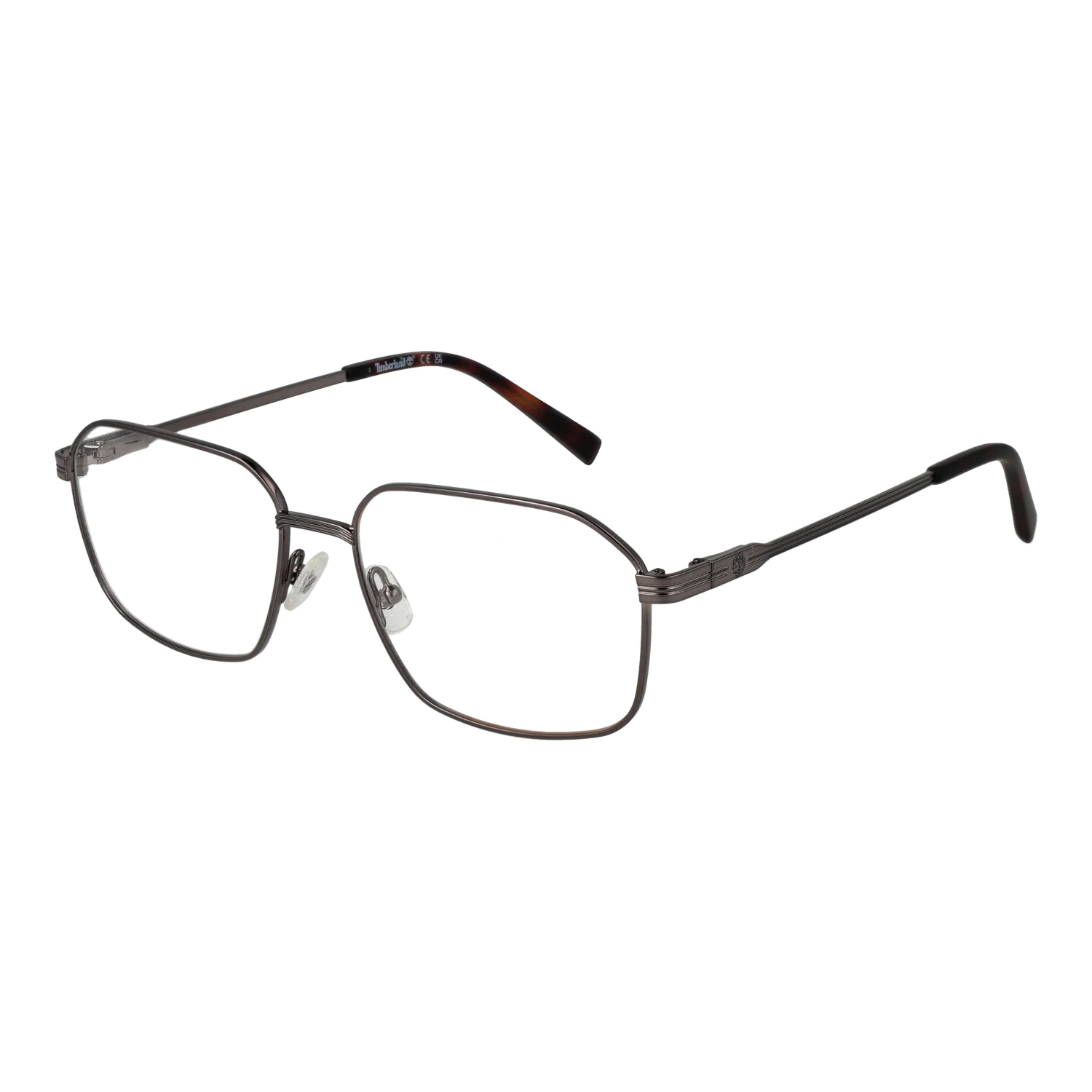Timberland TB1798 55008 – schräg