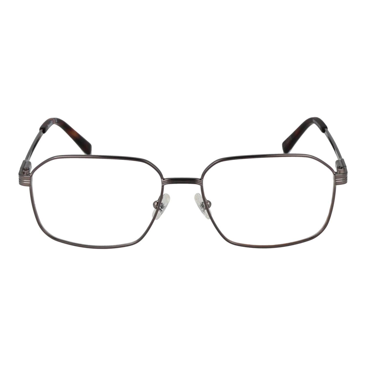 Timberland Brillenfassung TB1798 008 55